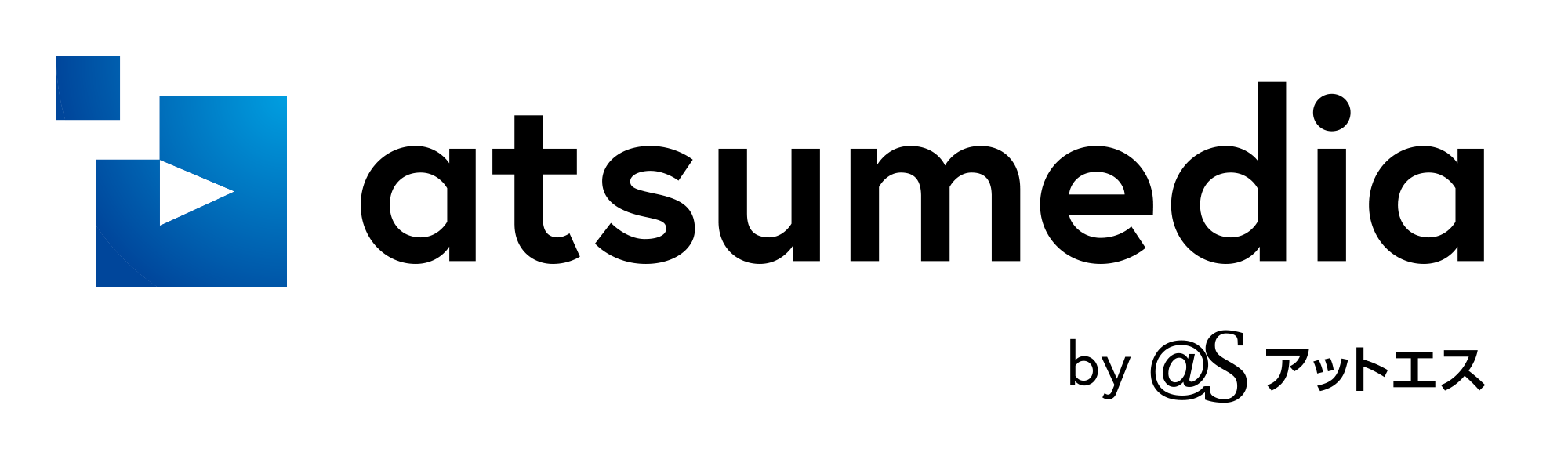 あつめでぃあ | アニメ配信情報/番組情報/メディア情報サイト