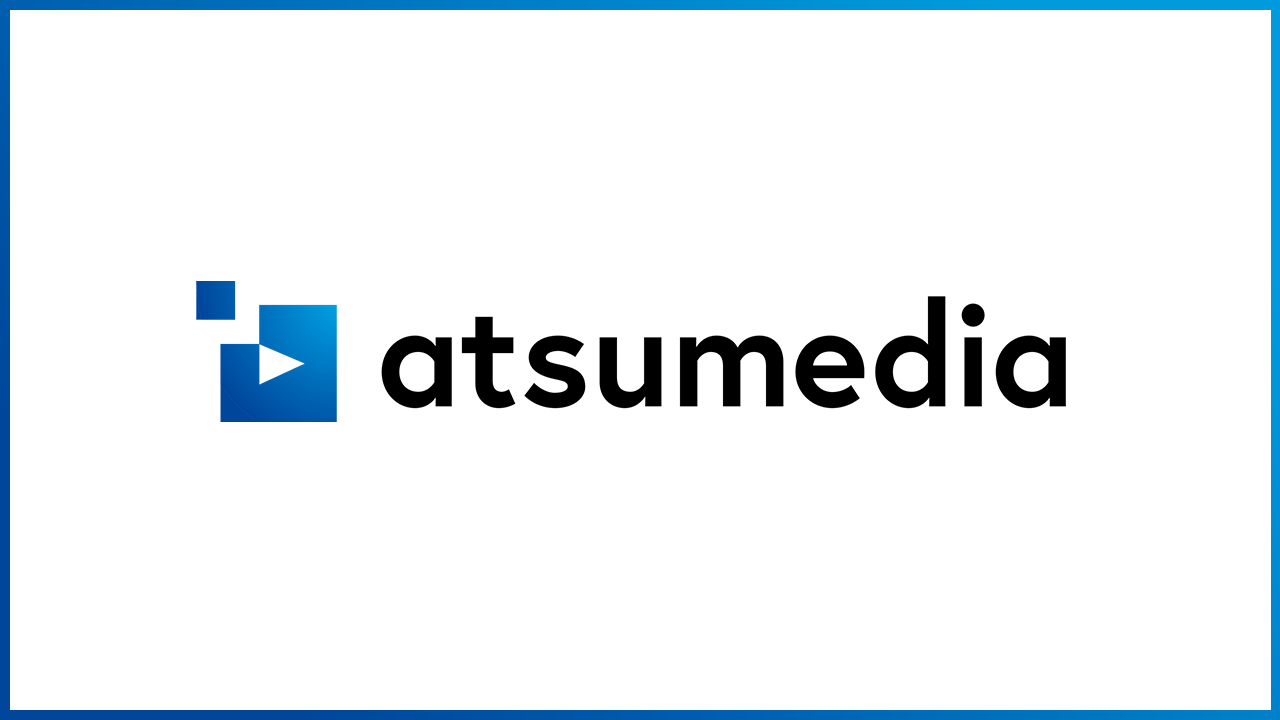 【第1期】花ざかりの君たちへ