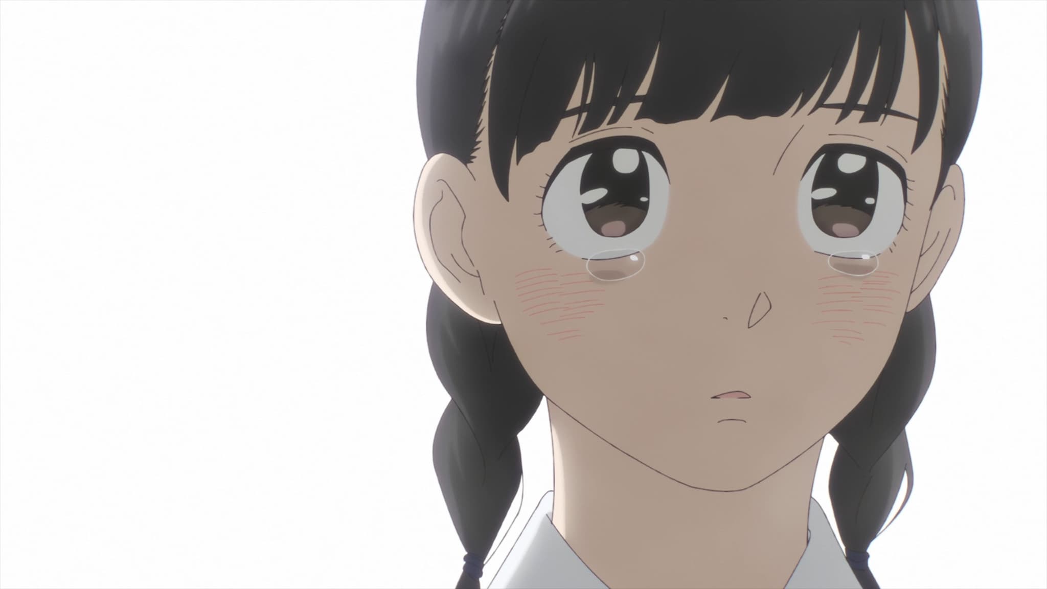 ついにベールを脱ぐ！TVアニメ「淡島百景」放送・配信情報解禁！