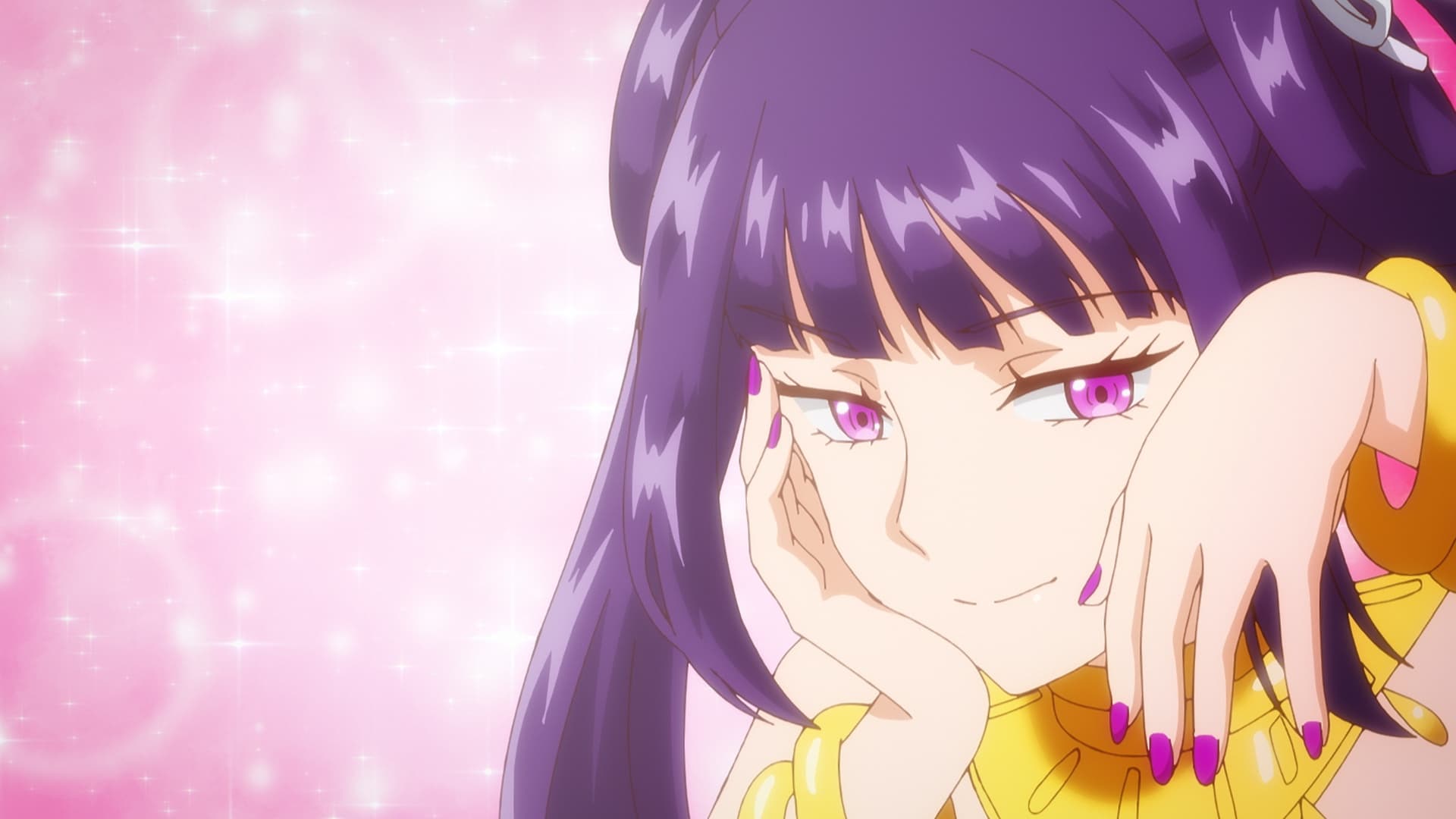 『29歳独身中堅冒険者の日常』第10話「散髪と選択」予告解禁！