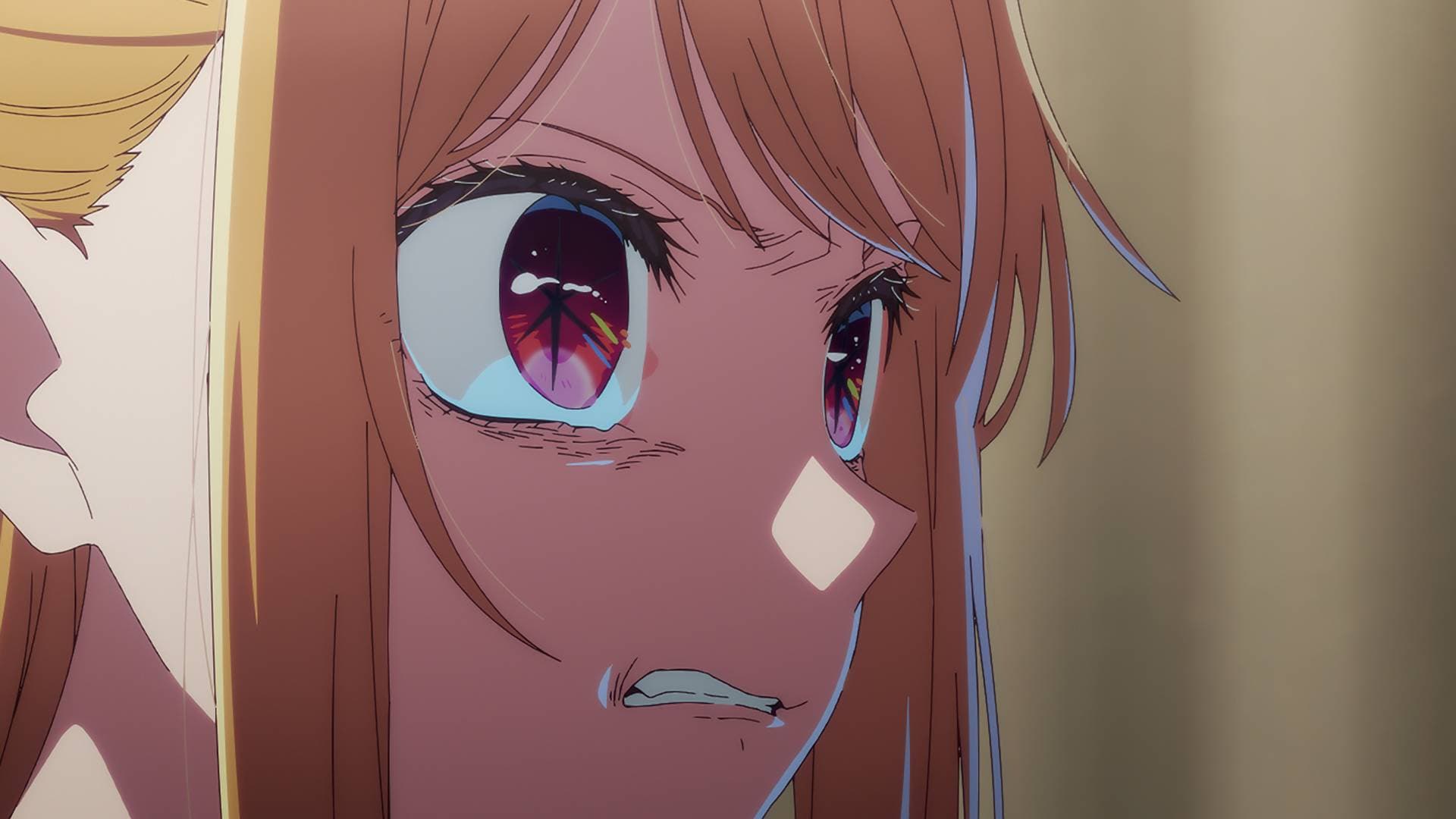 【推しの子】第32話『計画』あらすじ・WEB予告解禁！衝撃の展開を見逃すな！