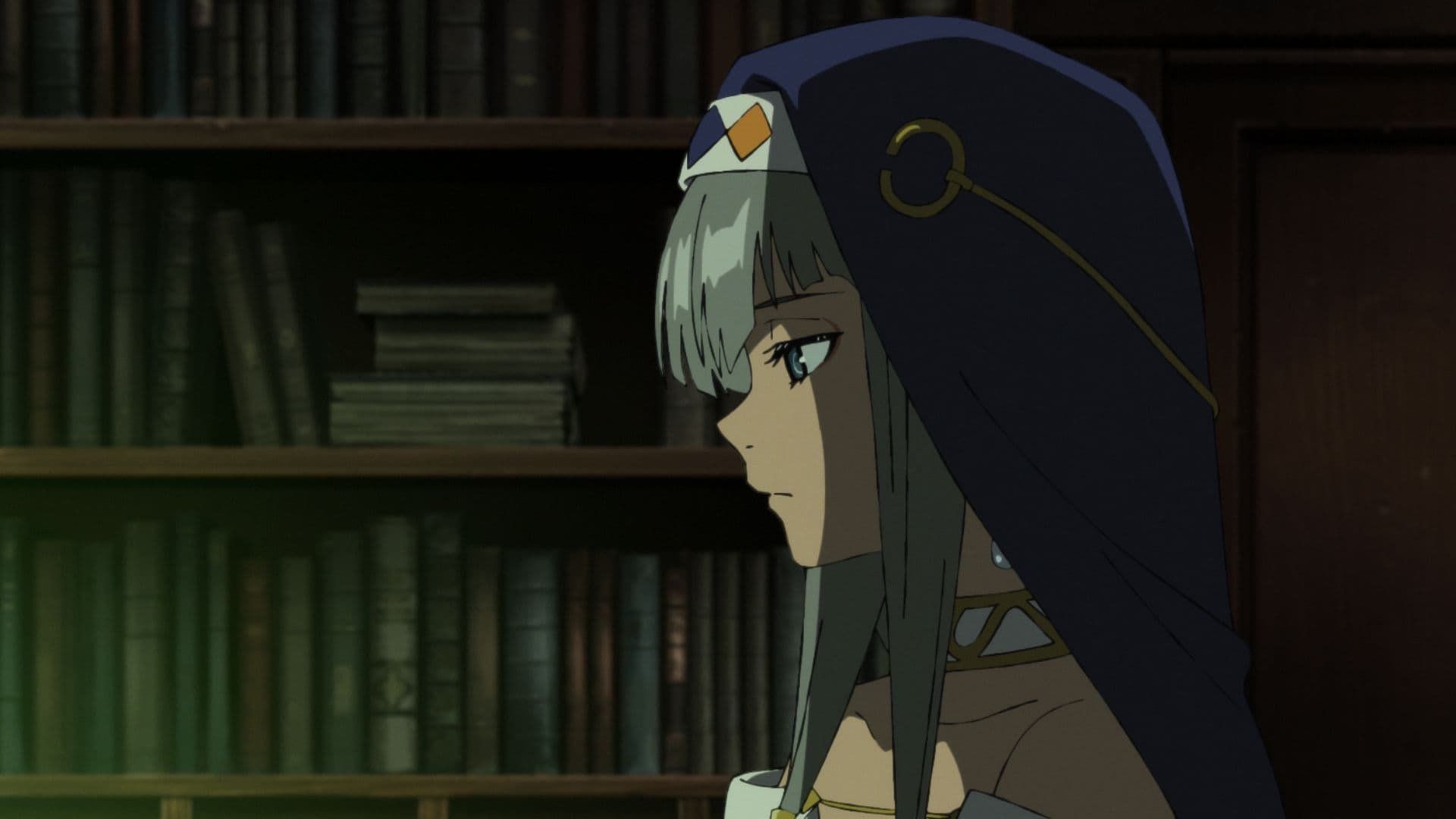 『勇者刑に処す』第10話、緊迫のあらすじ＆先行カット解禁！