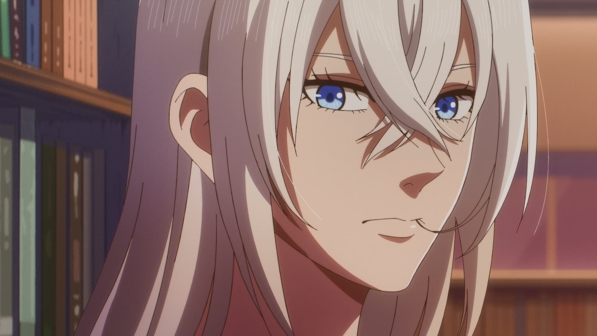 ついにTVアニメ「左ききのエレン」放送開始！メインPV＆主題歌情報解禁！