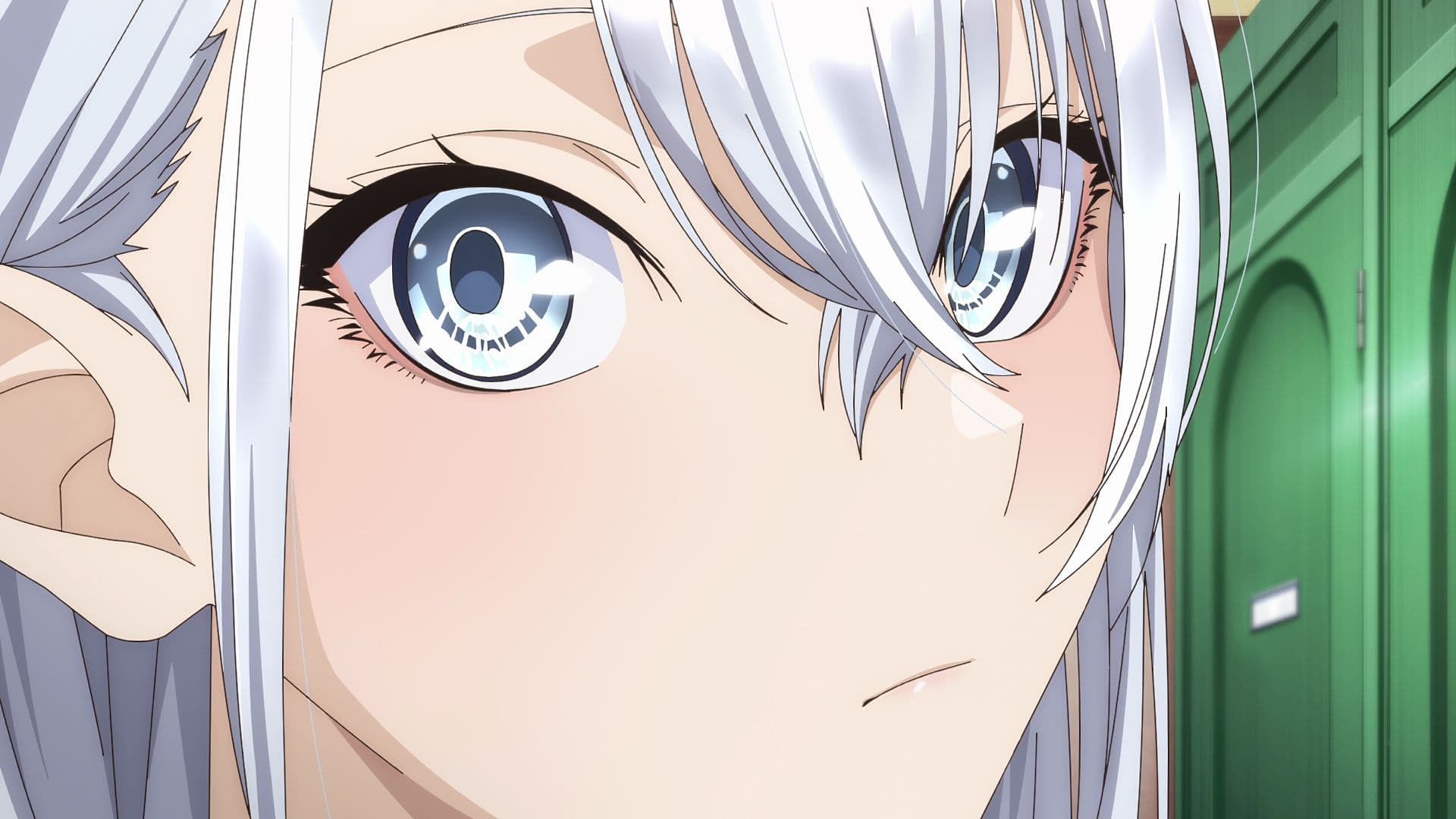 いよいよ放送！『いせれべ』TVSP、放送日＆先行配信が決定！