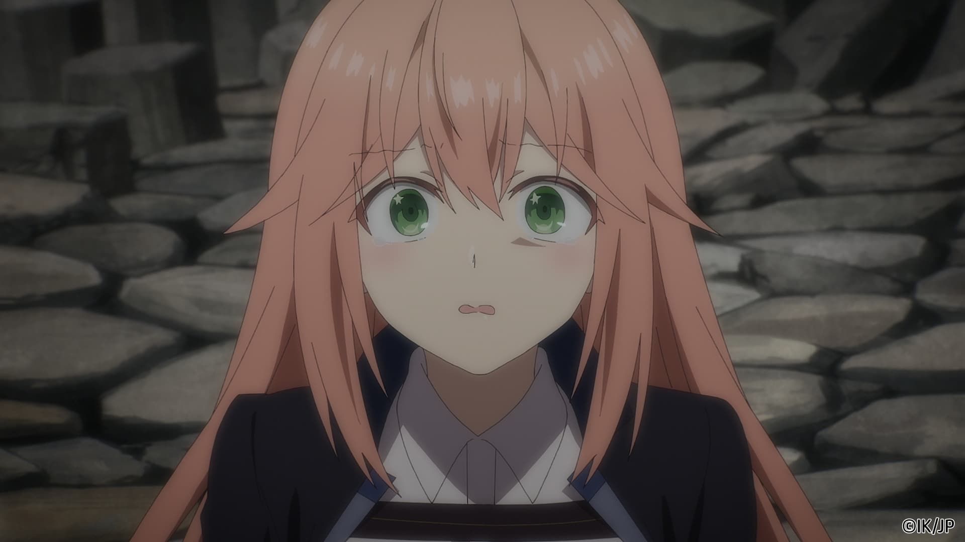 大人気アニメ『勇者パーティを追い出された器用貧乏』第10話情報解禁！