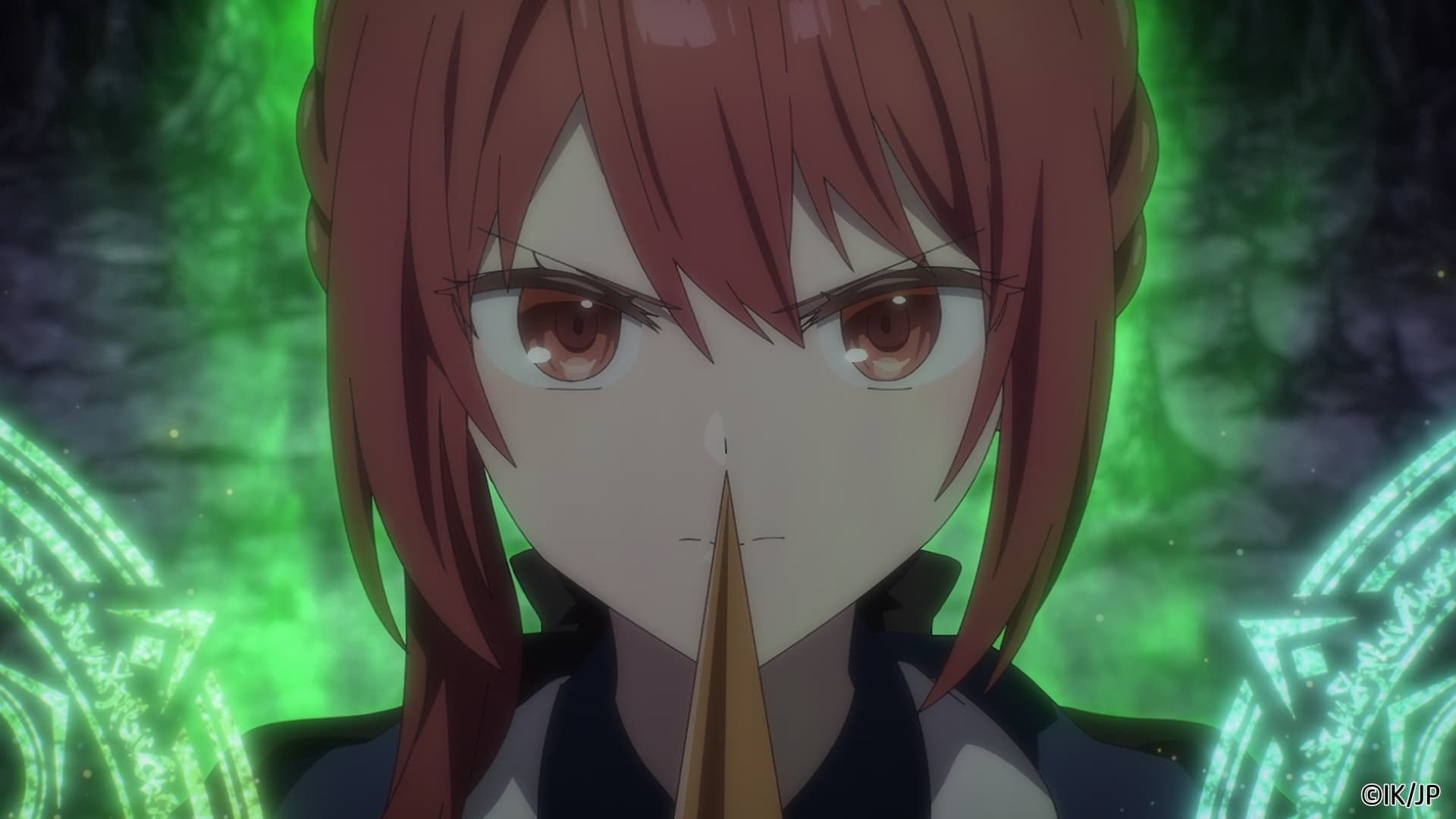 物語は佳境へ！TVアニメ『勇者パーティを追い出された器用貧乏』第11話の見どころ