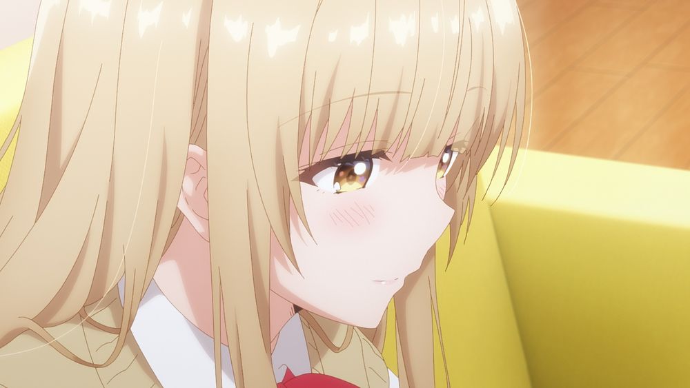 『お隣の天使様』第2期、OP主題歌はオーイシマサヨシ「君は恋人」に決定！