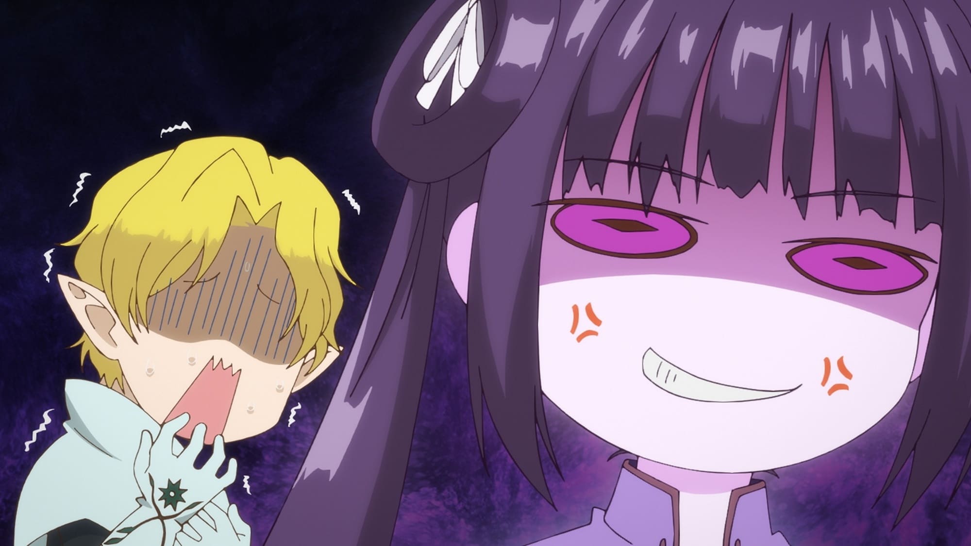 【第9話】29歳独身中堅冒険者の日常 9話 戦い明けて