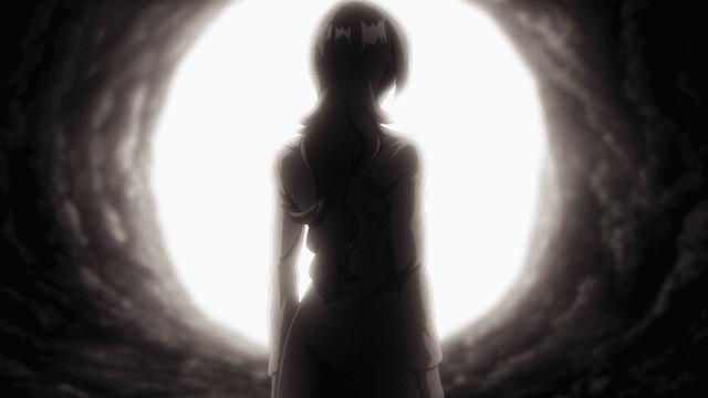 【第2期6話】七つの大罪 黙示録の四騎士 Season2 30話 追想の炎