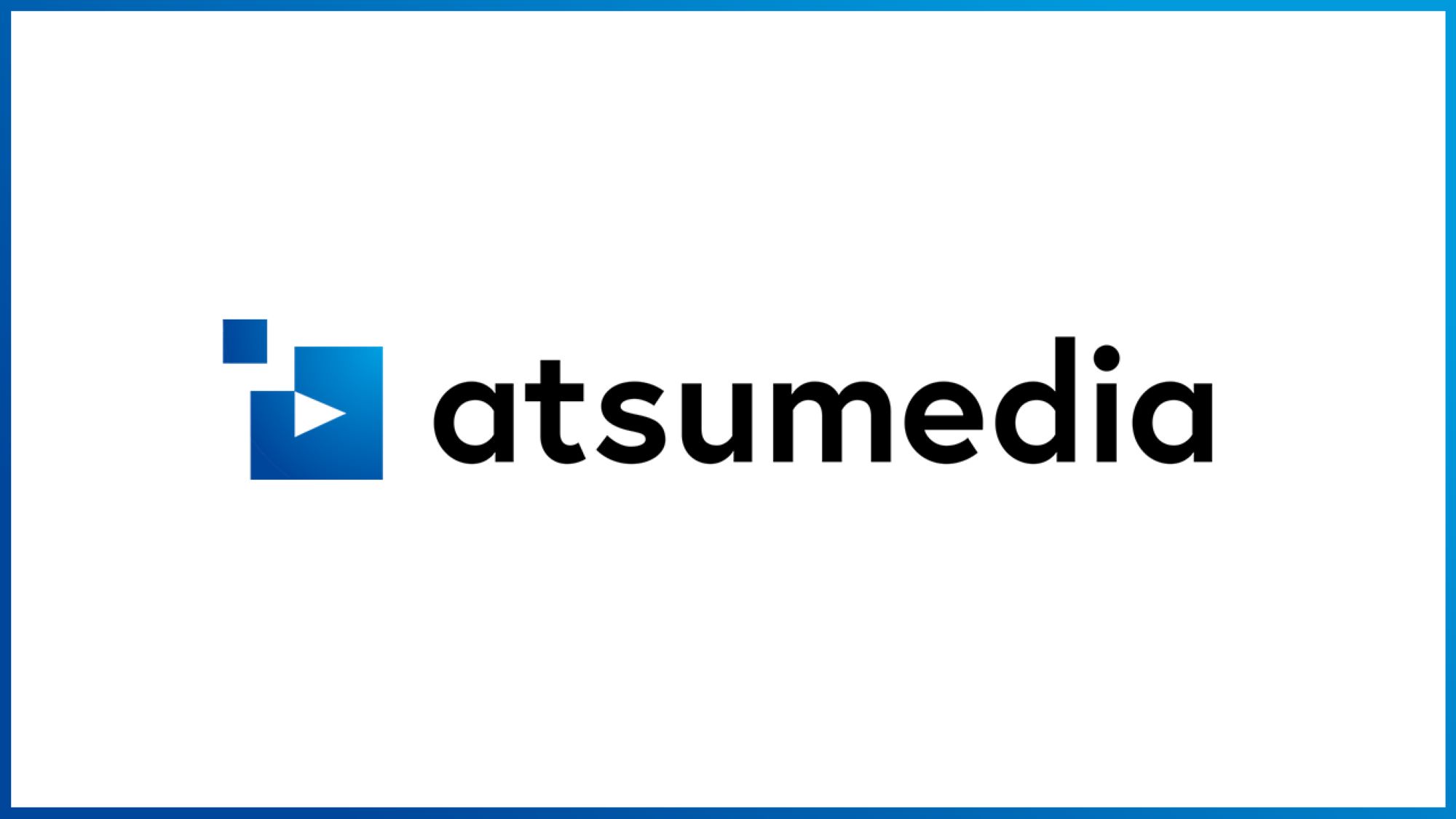 【第9話】明日ちゃんのセーラー服 9話 せ～のっ！