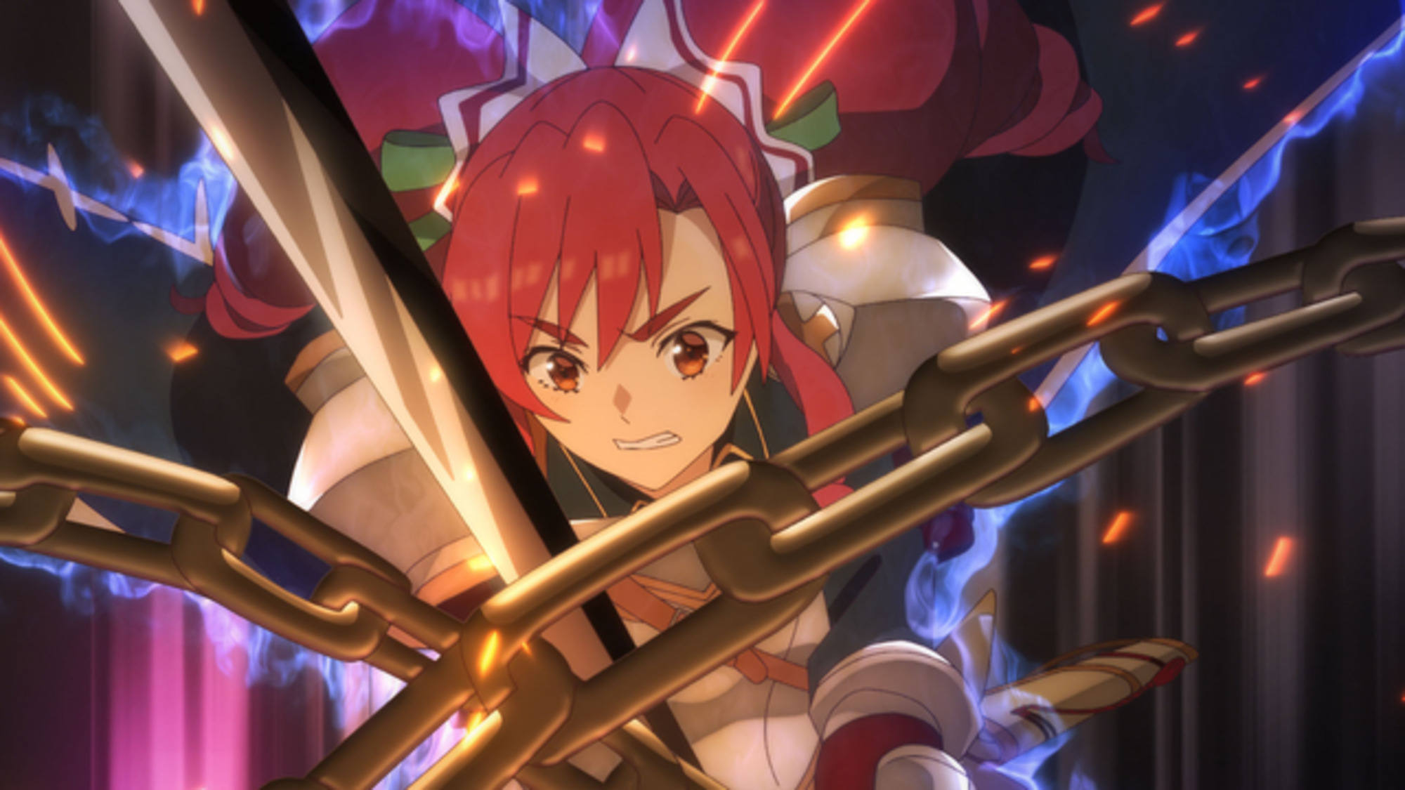 【第11話】Aランクパーティを離脱した俺は、元教え子たちと迷宮深部を目指す。 11話 黄昏に歪む王都