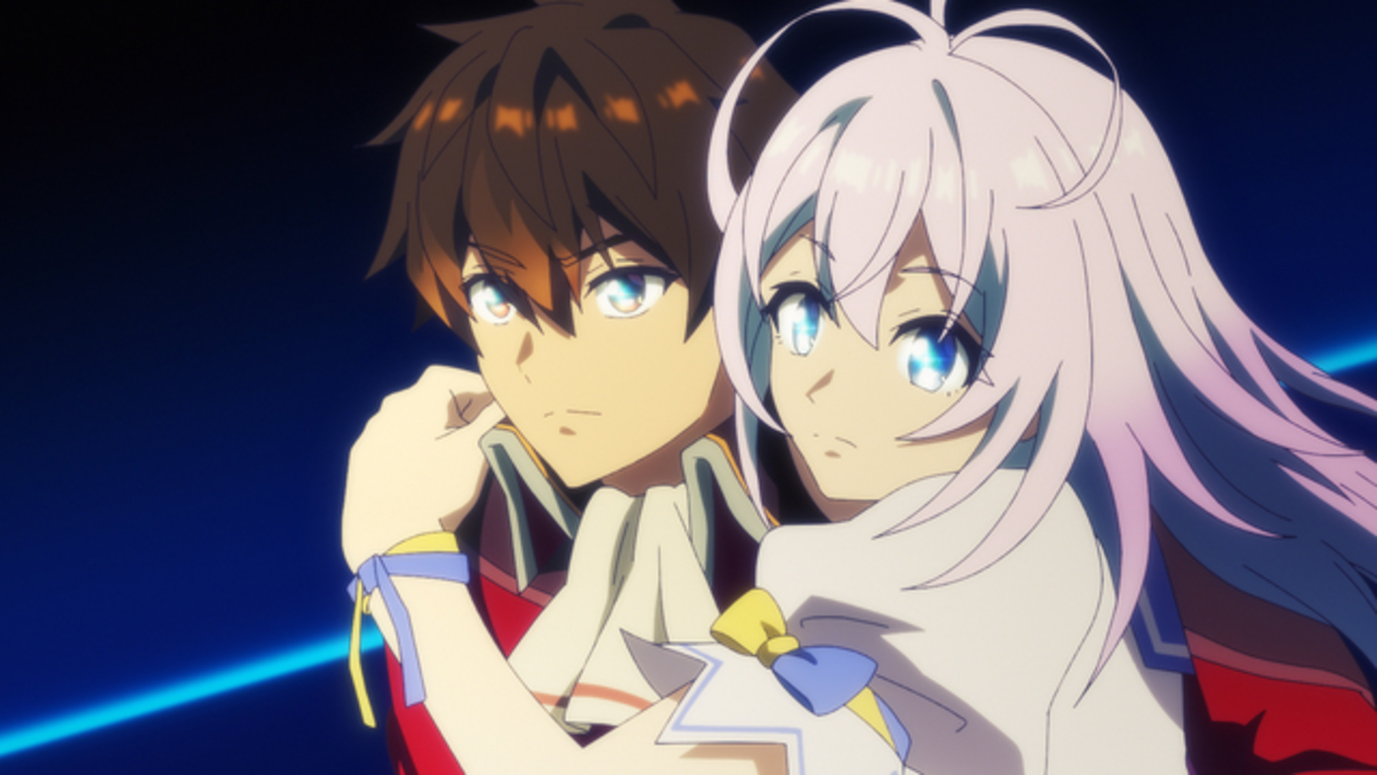 【第16話】Aランクパーティを離脱した俺は、元教え子たちと迷宮深部を目指す。 16話 黄昏からの帰還、そして…