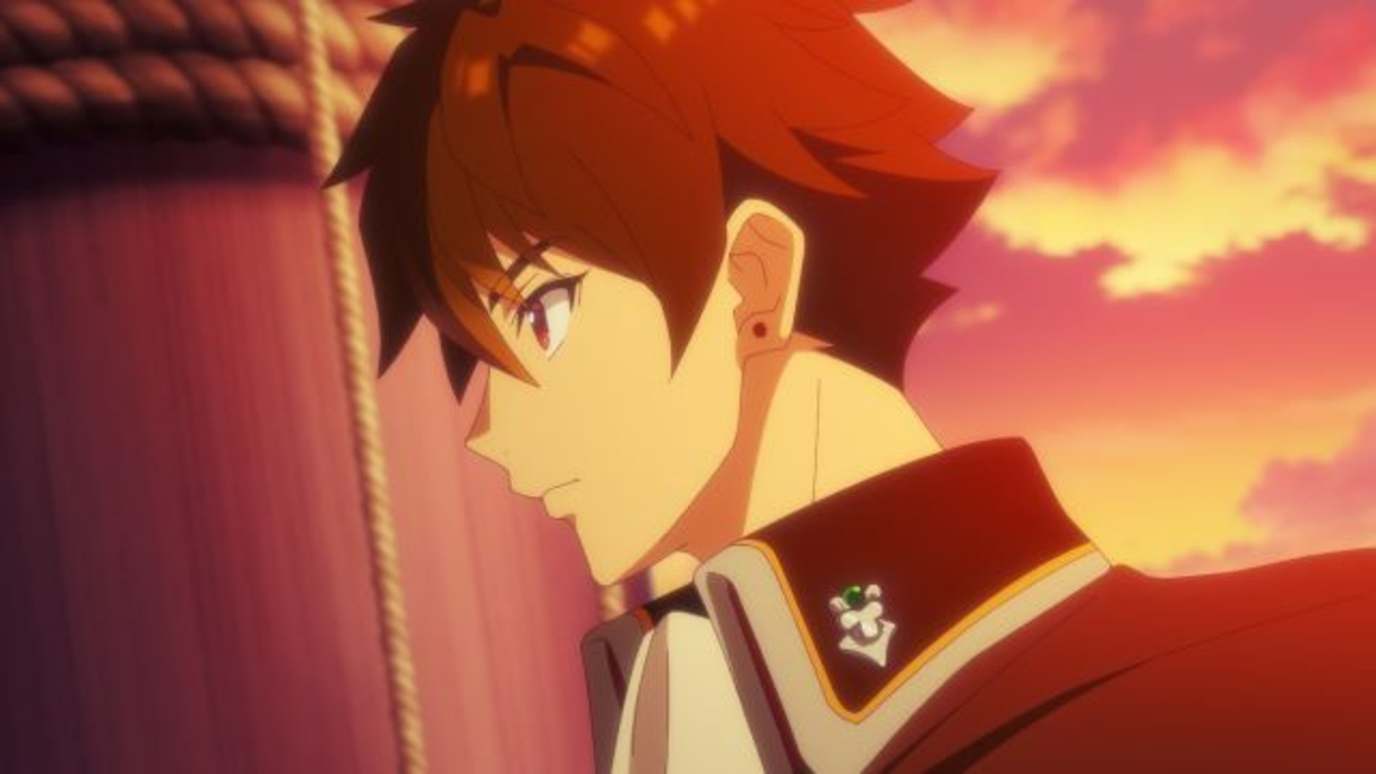 【第18話】Aランクパーティを離脱した俺は、元教え子たちと迷宮深部を目指す。 18話 勅命依頼(キングスオーダー)