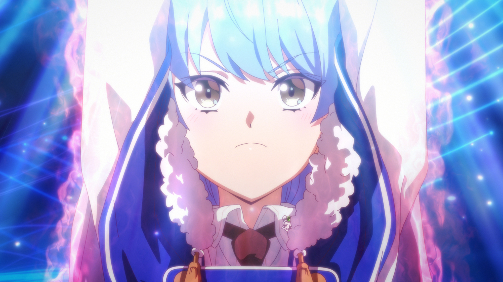 【第19話】Aランクパーティを離脱した俺は、元教え子たちと迷宮深部を目指す。 19話 ウェルメリアの迷宮伯