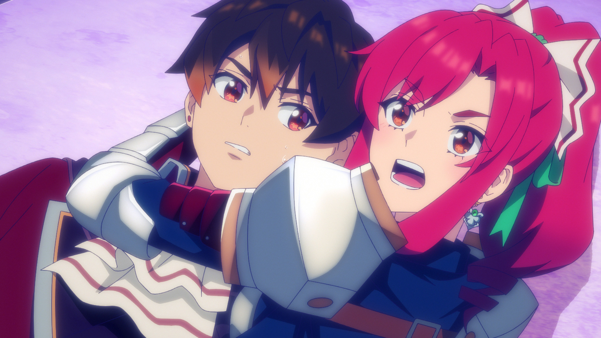 【第23話】Aランクパーティを離脱した俺は、元教え子たちと迷宮深部を目指す。 23話 闇の果て