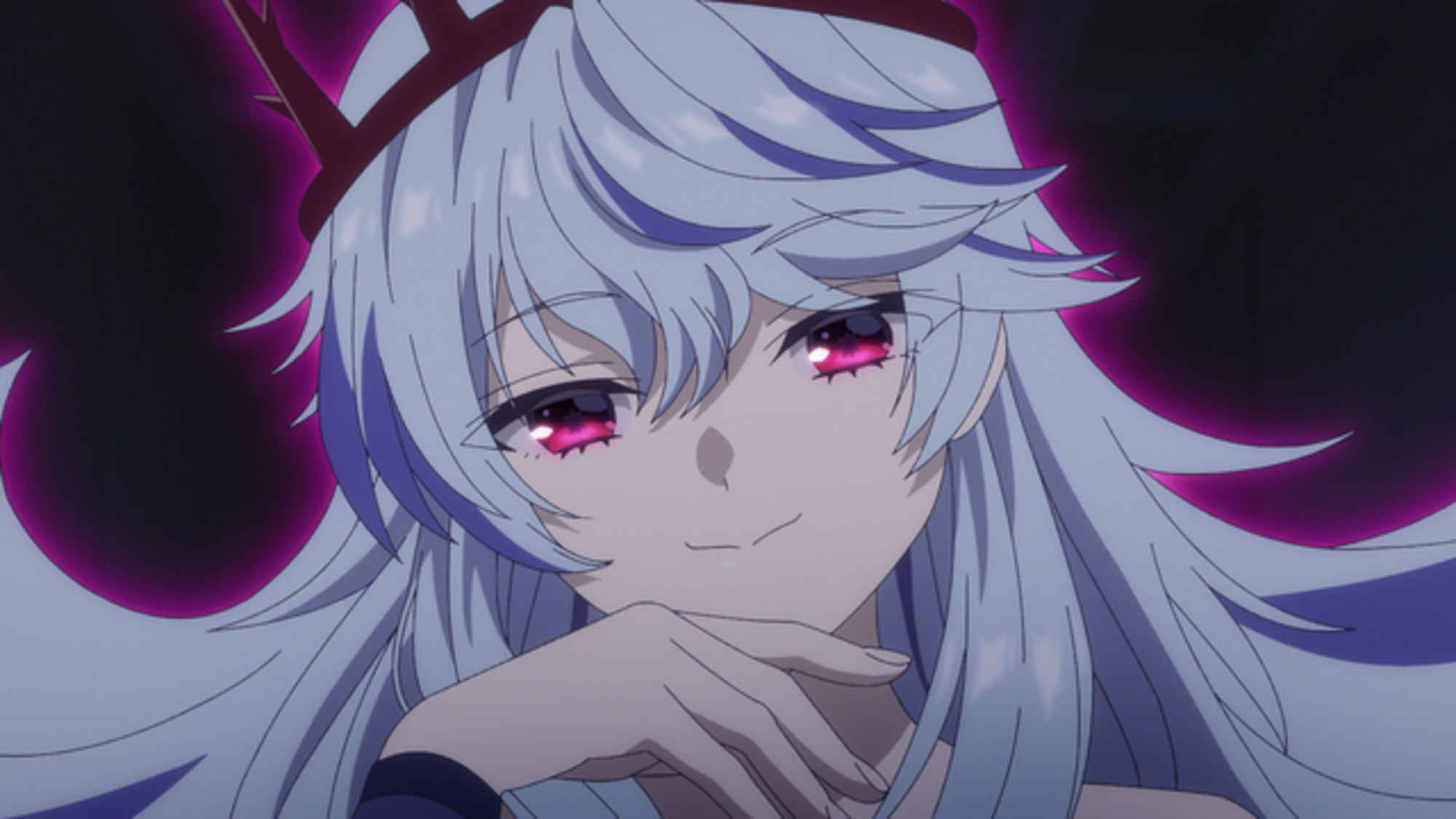 【第7話】Aランクパーティを離脱した俺は、元教え子たちと迷宮深部を目指す。 7話 青白き不死者王(ノーライフキング)