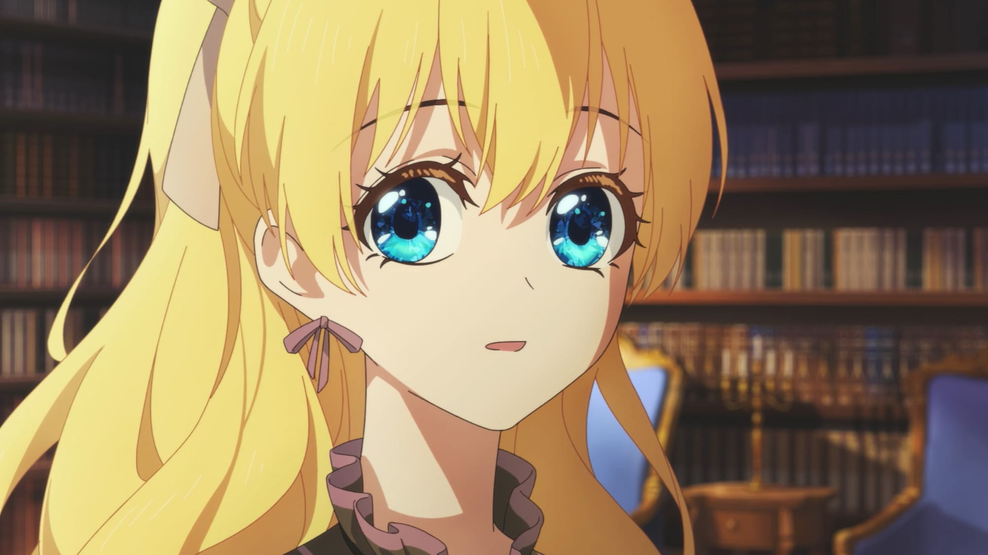 【第13話】ある日、お姫様になってしまった件について 13話 姫様の冒険