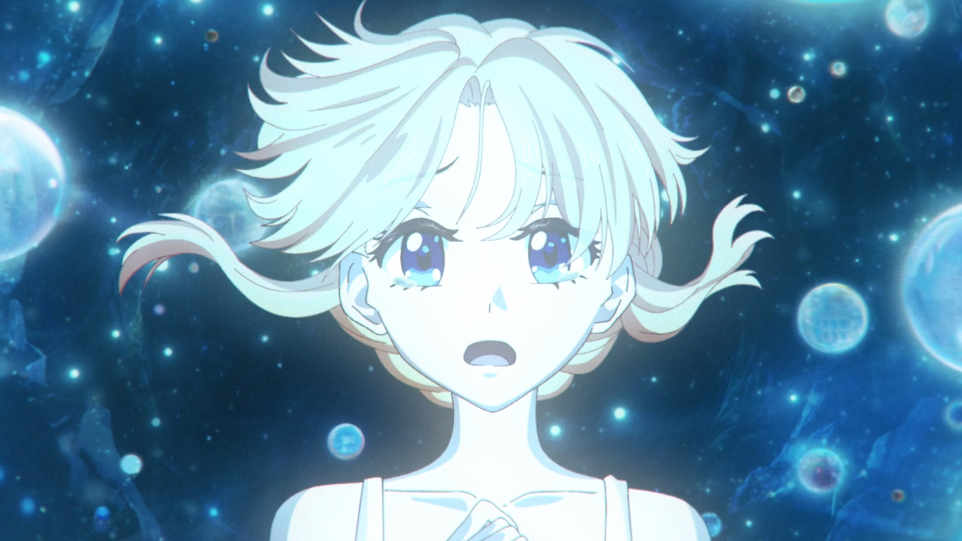 【第15話】ある日、お姫様になってしまった件について 15話 クロードの大切な思い出