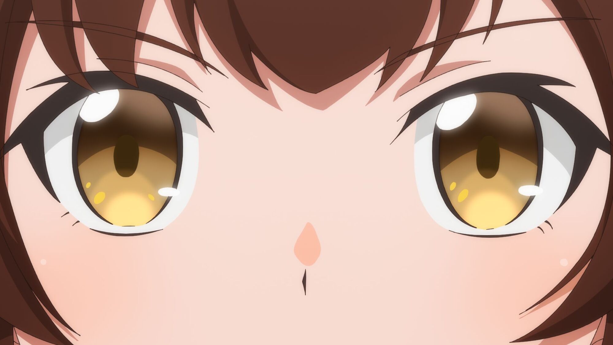 【第12話】ある魔女が死ぬまで 12話（最終話） 私の愛した人たち