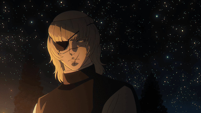 【第12話】『チ。 ―地球の運動について―』 第12話 俺は、地動説を信仰してる