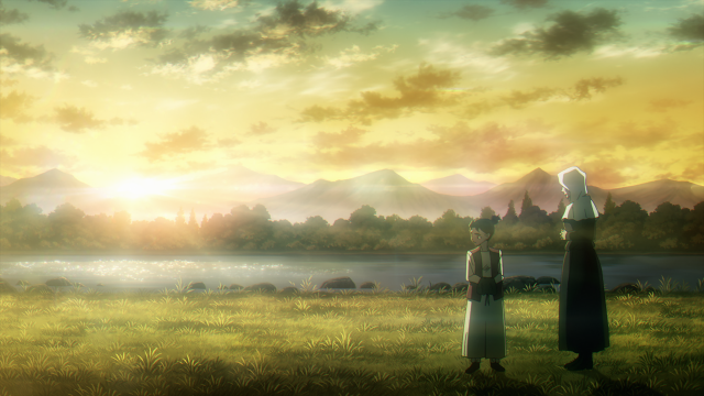 【第17話】チ。 ―地球の運動について― 17話 この本で大稼ぎできる、かも