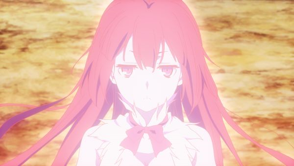 【第12話】ダンジョンに出会いを求めるのは間違っているだろうか 12話 悪意（ショー）