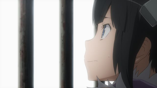 【第2話】ダンジョンに出会いを求めるのは間違っているだろうか 2話 怪物祭（モンスターフィリア）