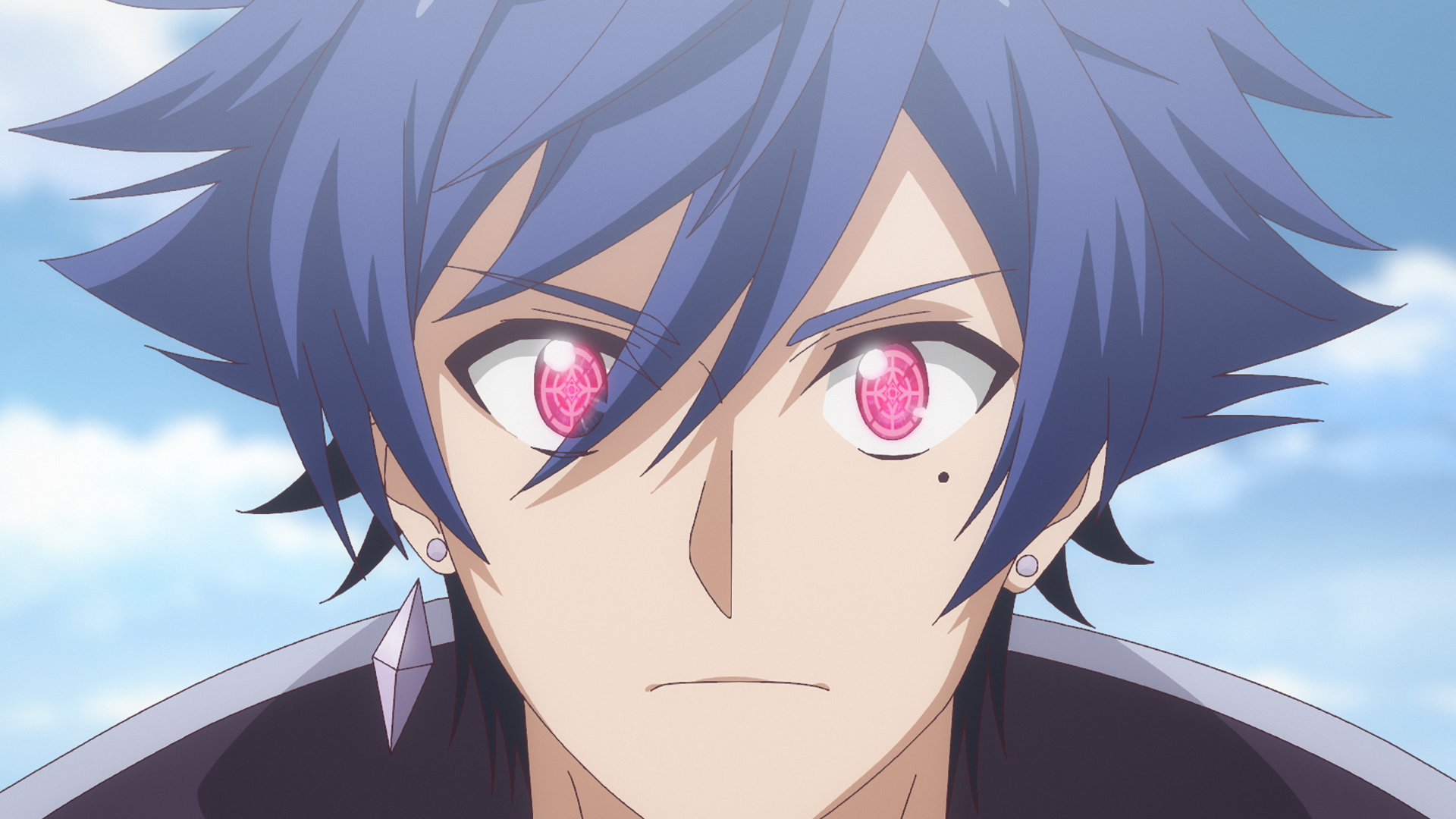 【第1話】出来損ないと呼ばれた元英雄は、実家から追放されたので好き勝手に生きることにした #1追放