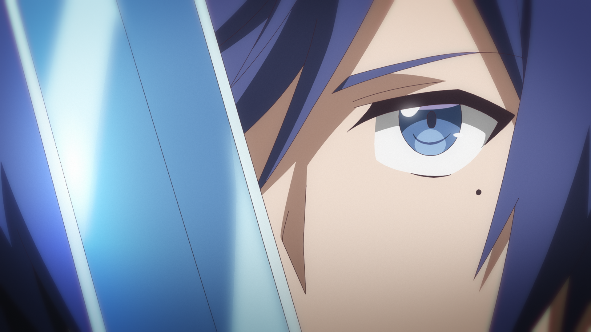 【第11話】出来損ないと呼ばれた元英雄は、実家から追放されたので好き勝手に生きることにした #11惑う元英雄