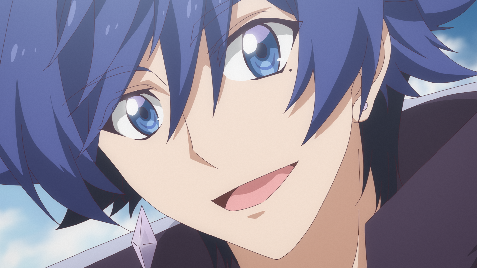 【第12話】出来損ないと呼ばれた元英雄は、実家から追放されたので好き勝手に生きることにした #12元英雄は好き勝手に生きる