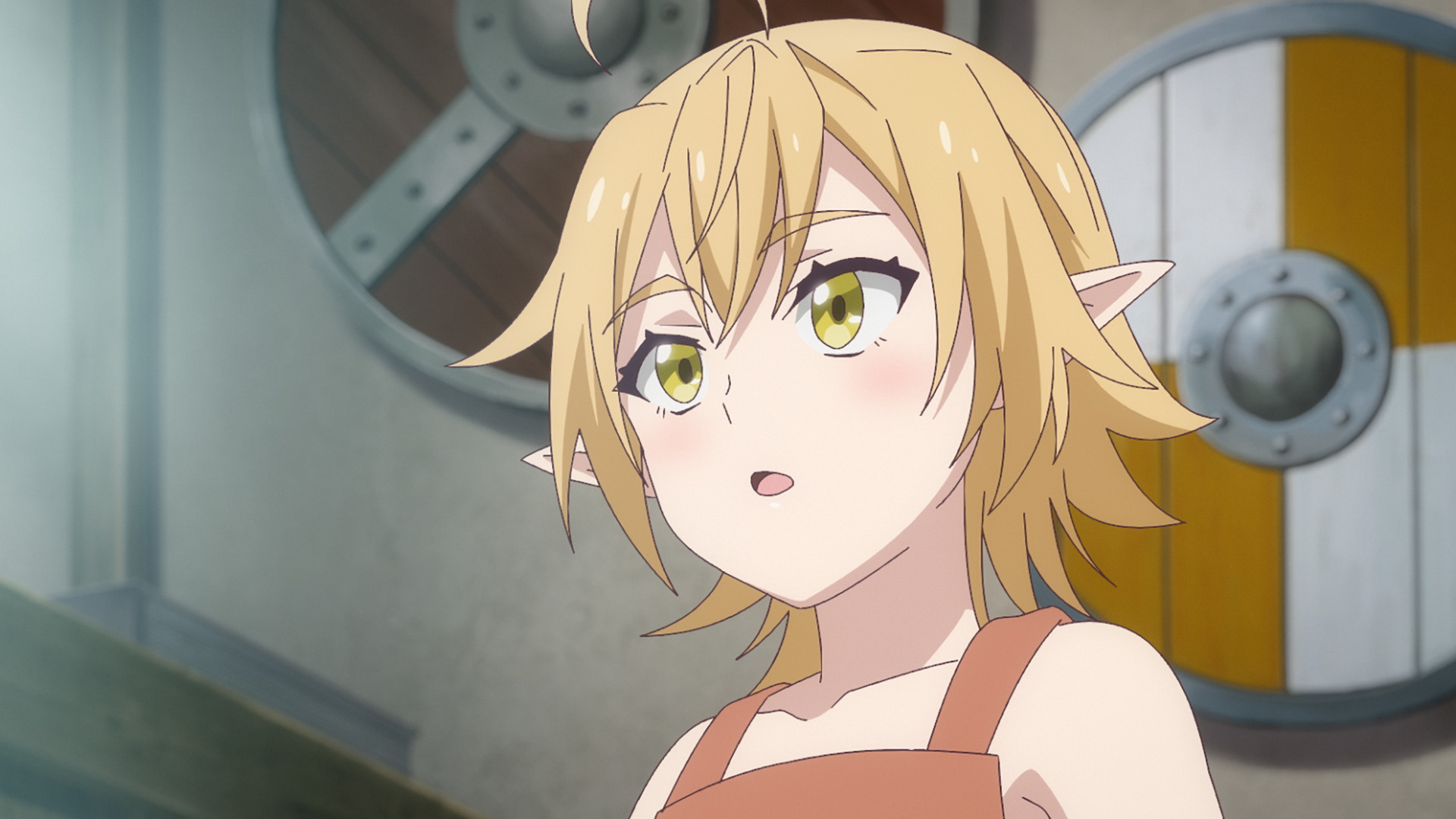 【第3話】出来損ないと呼ばれた元英雄は、実家から追放されたので好き勝手に生きることにした #3意地と覚悟