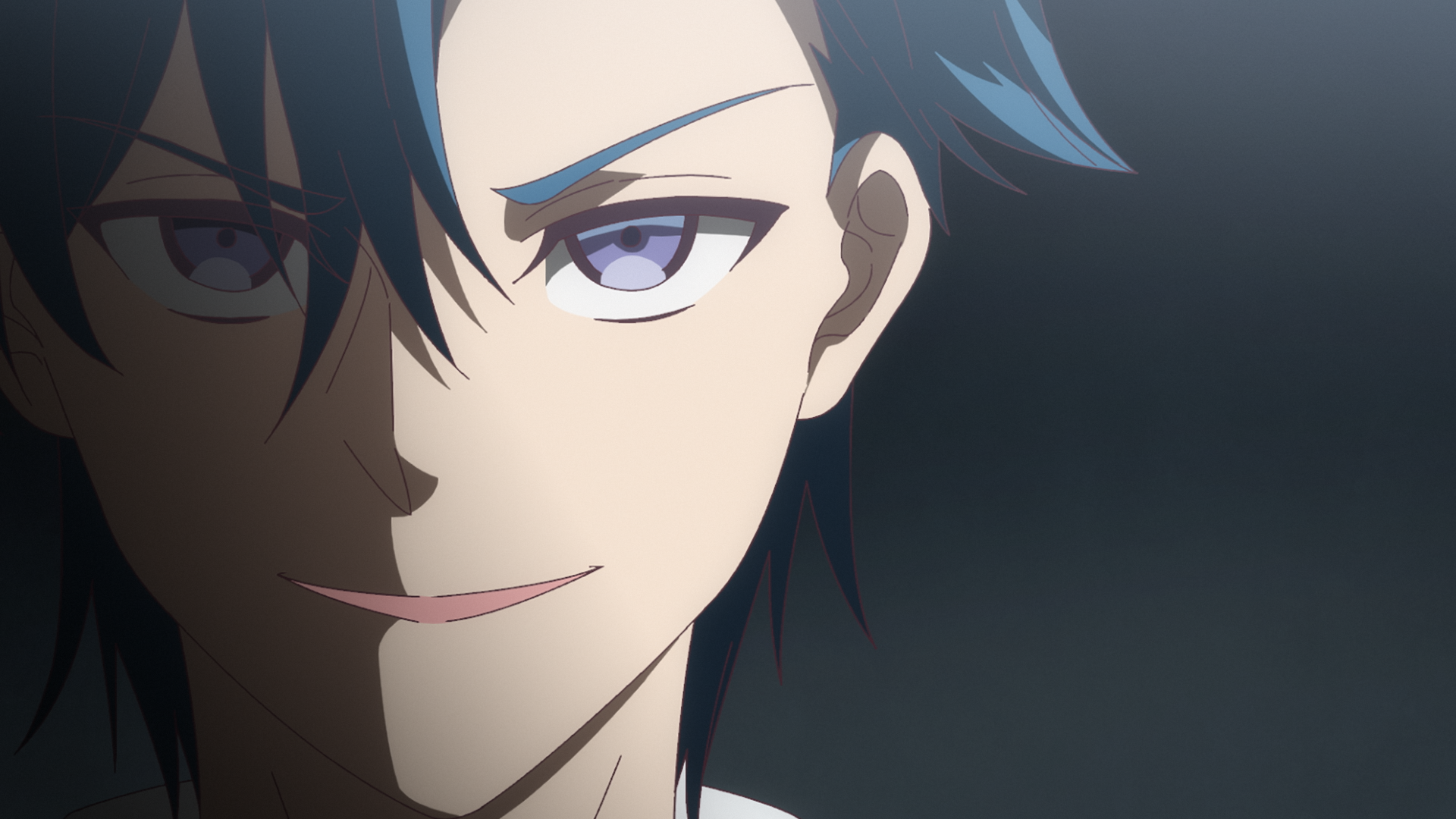 【第5話】出来損ないと呼ばれた元英雄は、実家から追放されたので好き勝手に生きることにした #5狂乱の開幕