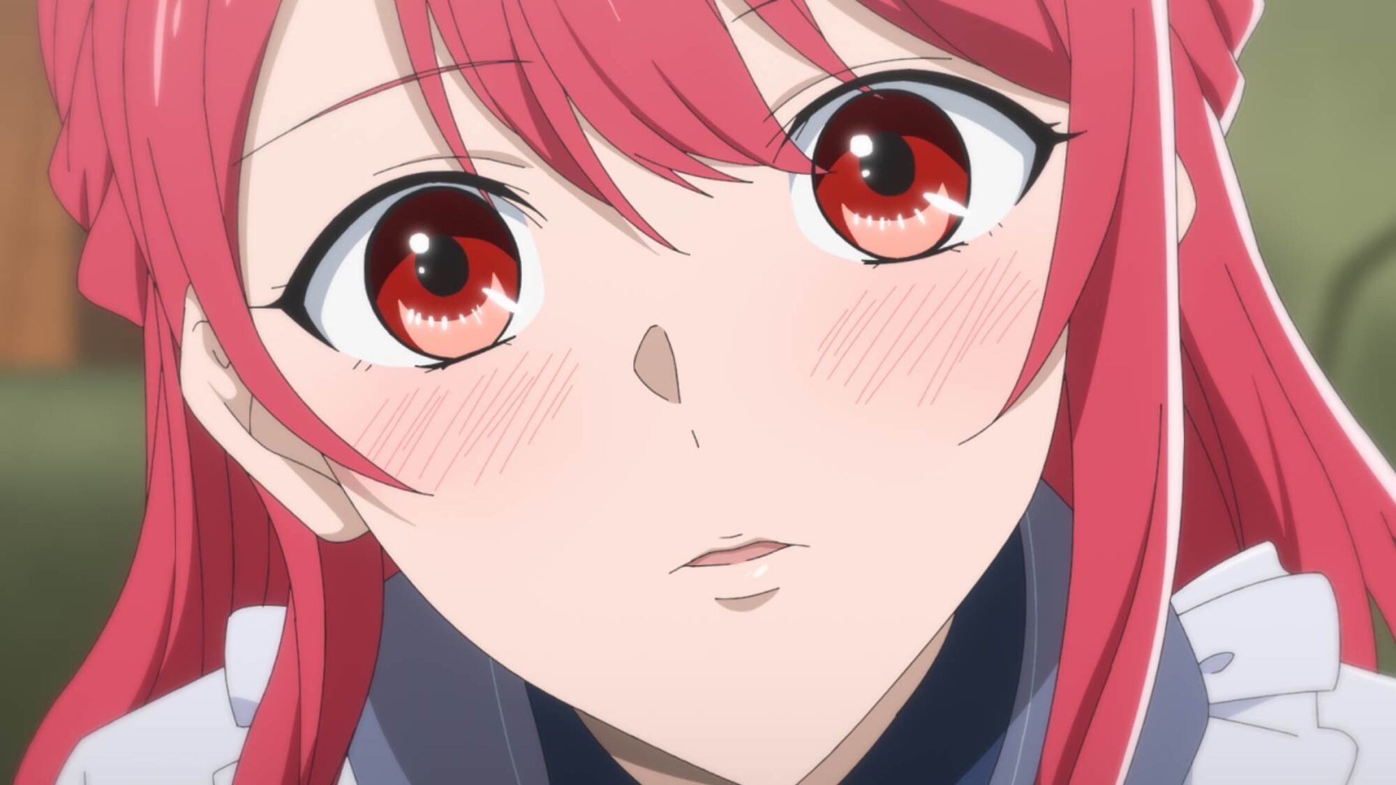 【第10話】ゴリラの神から加護された令嬢は王立騎士団で可愛がられる 10話 光と闇のゴリ・ラビリンス