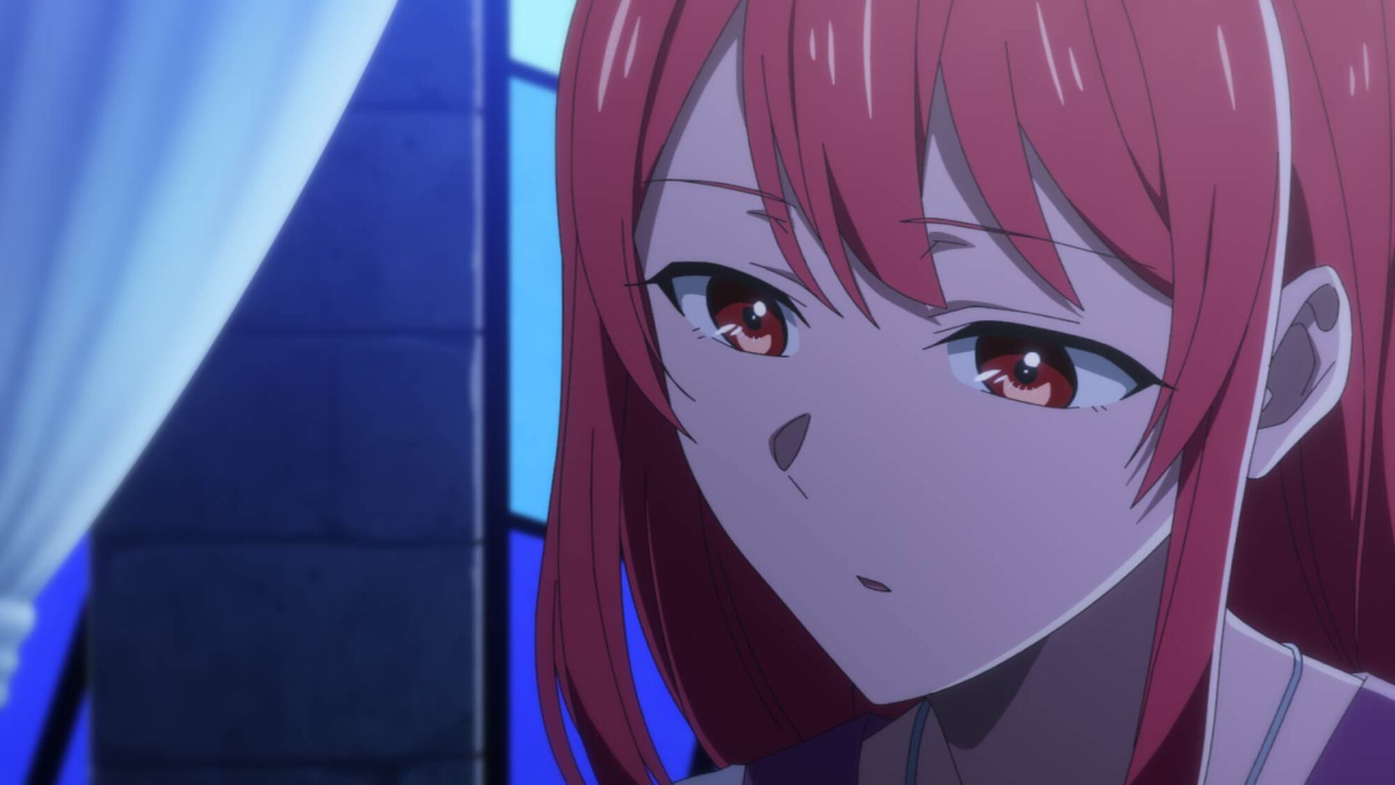 【第11話】ゴリラの神から加護された令嬢は王立騎士団で可愛がられる 11話 最強の加護とゴリ・ラッシュ