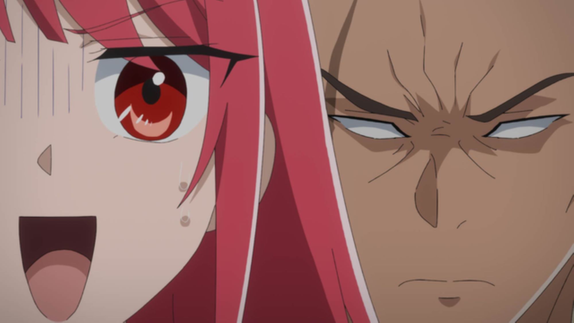 【第3話】ゴリラの神から加護された令嬢は王立騎士団で可愛がられる 3話 王都とスイーツのゴリ・ラプソディー