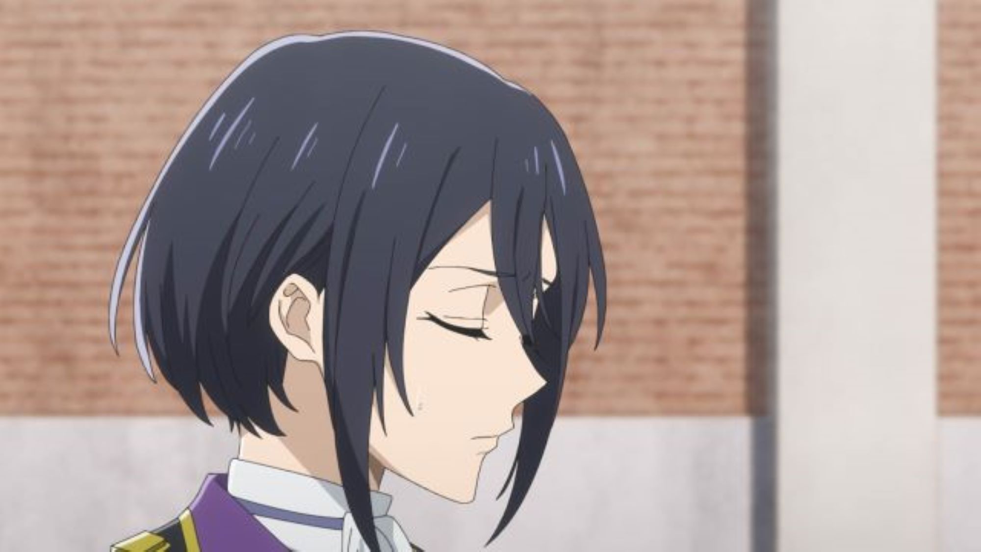 【第6話】ゴリラの神から加護された令嬢は王立騎士団で可愛がられる 6話 雪と炎のゴリ・ラバーズ