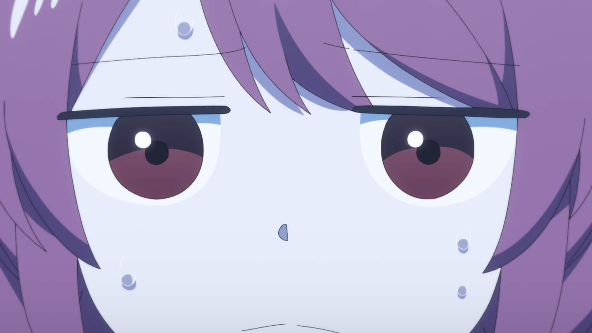 【第9話】ゴリラの神から加護された令嬢は王立騎士団で可愛がられる 9話 海と水着のゴリ・ランド