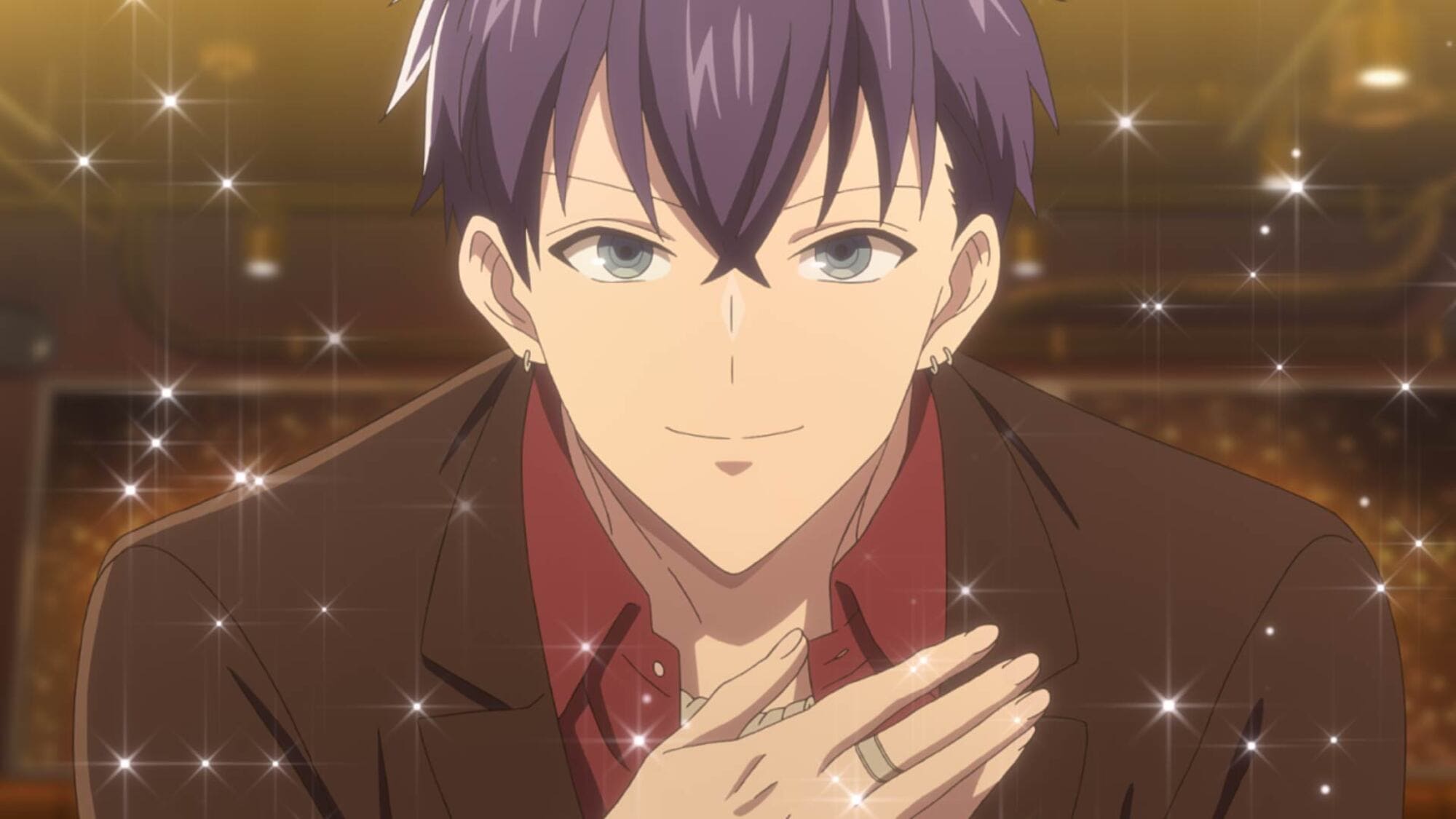 【第10話】拷問バイトくんの日常 10話 バイト10日目