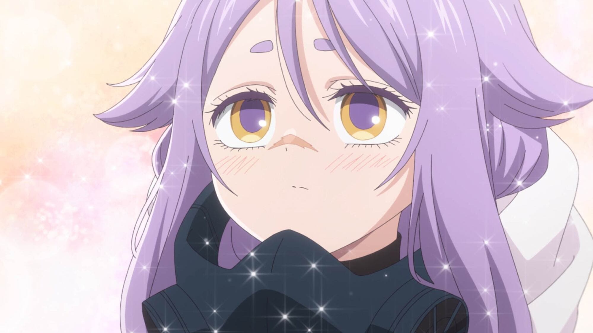 【第6話】拷問バイトくんの日常 6話 バイト6日目