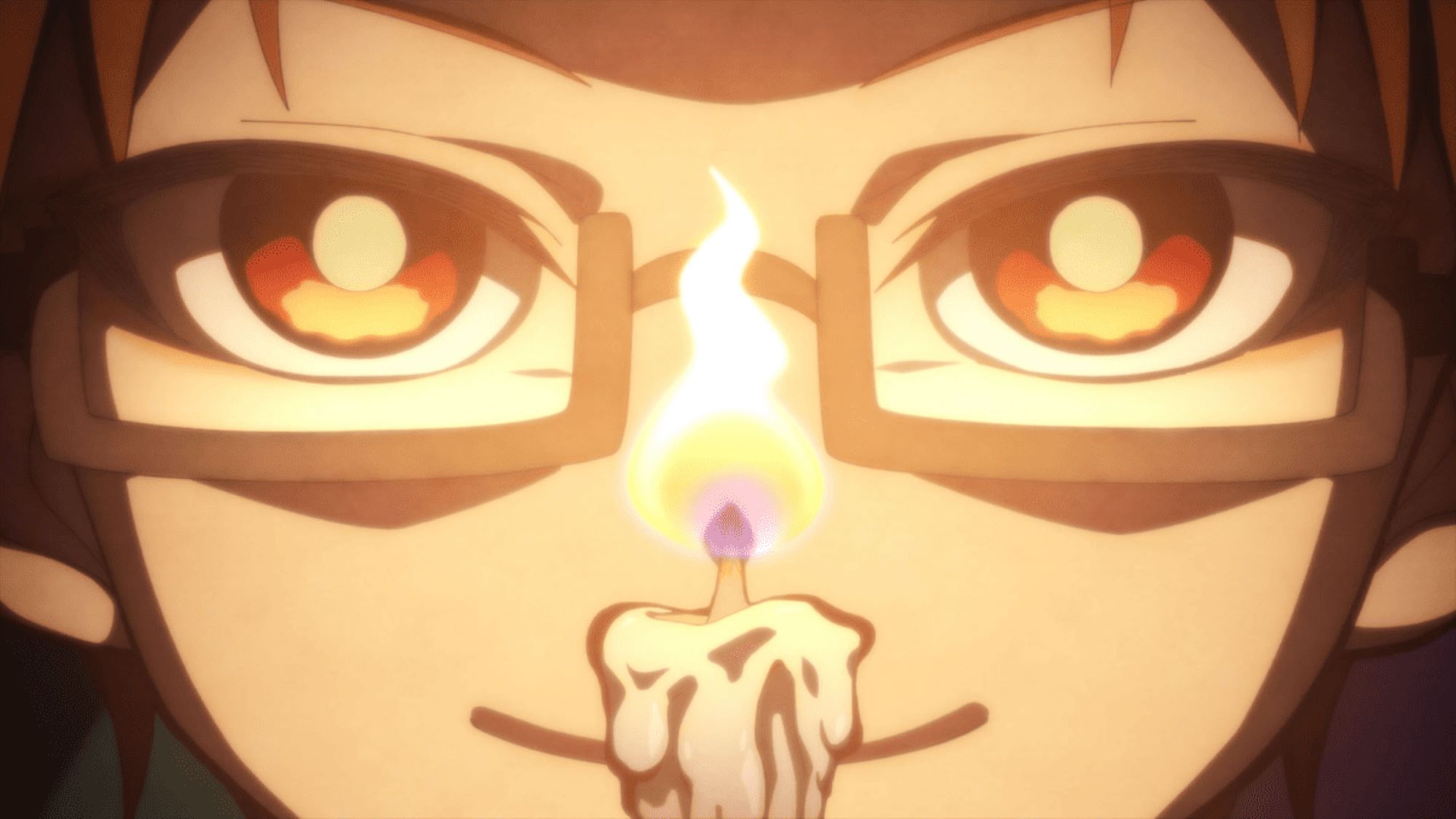 【第2話】放課後少年花子くん 2話