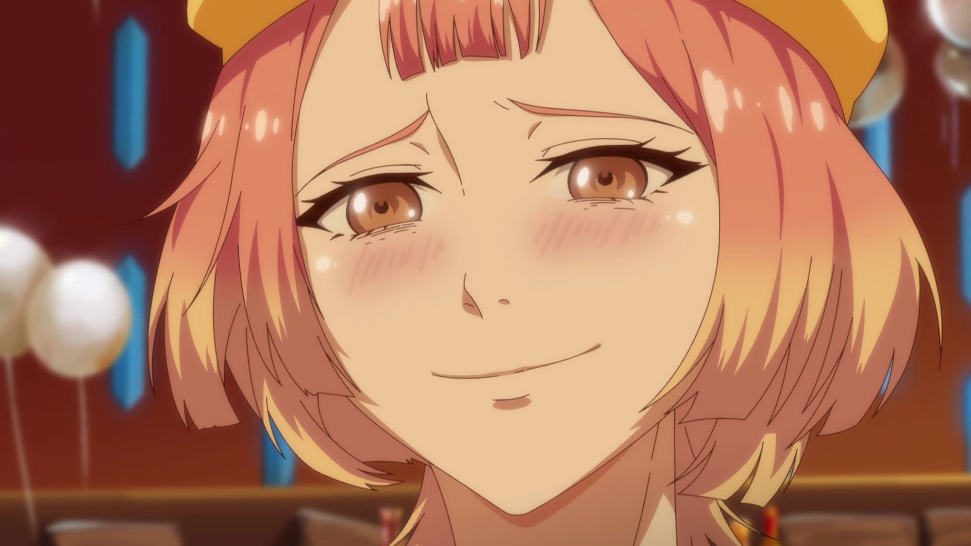 【第11話】破産富豪 The Richest Man in GAME 11話 予期せぬリリース