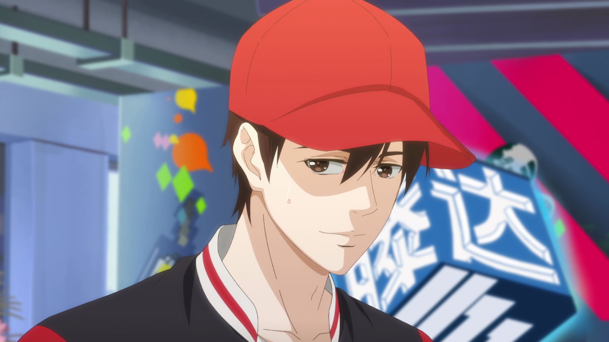 【第15話】破産富豪 The Richest Man in GAME 15話 クソゲーツッコミ