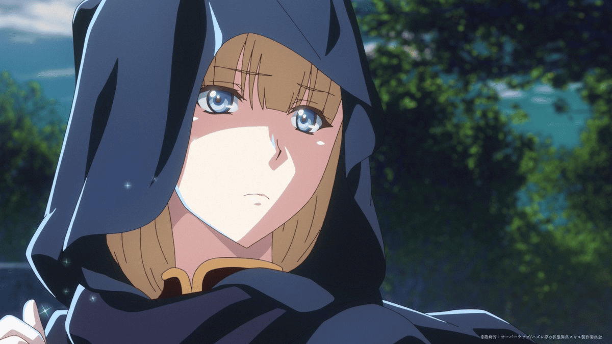 【第2話】ハズレ枠の【状態異常スキル】で最強になった俺がすべてを蹂躙するまで 第2話廃棄遺跡