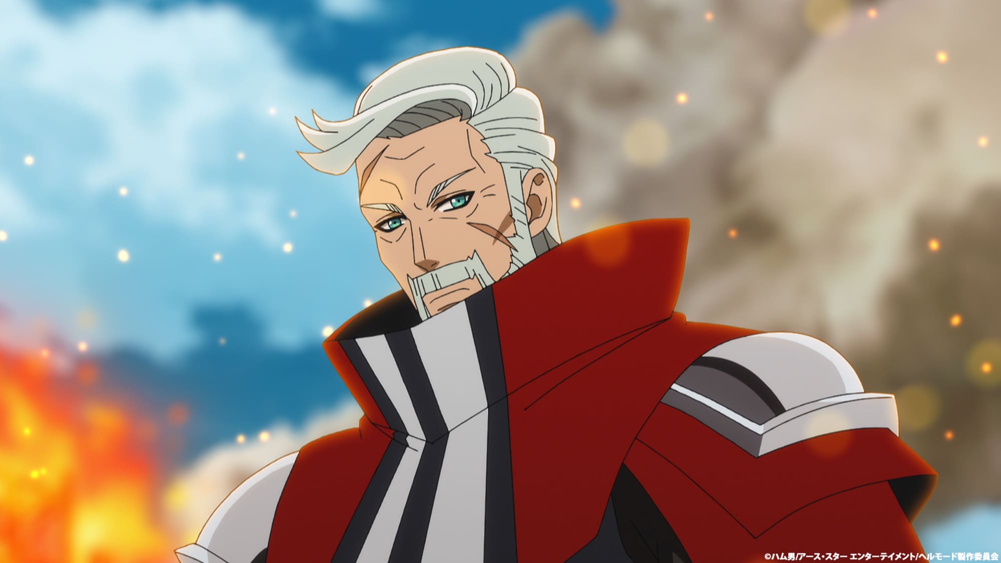 【第10話】ヘルモード ～やり込み好きのゲーマーは廃設定の異世界で無双する～ 10話 貴族の務め