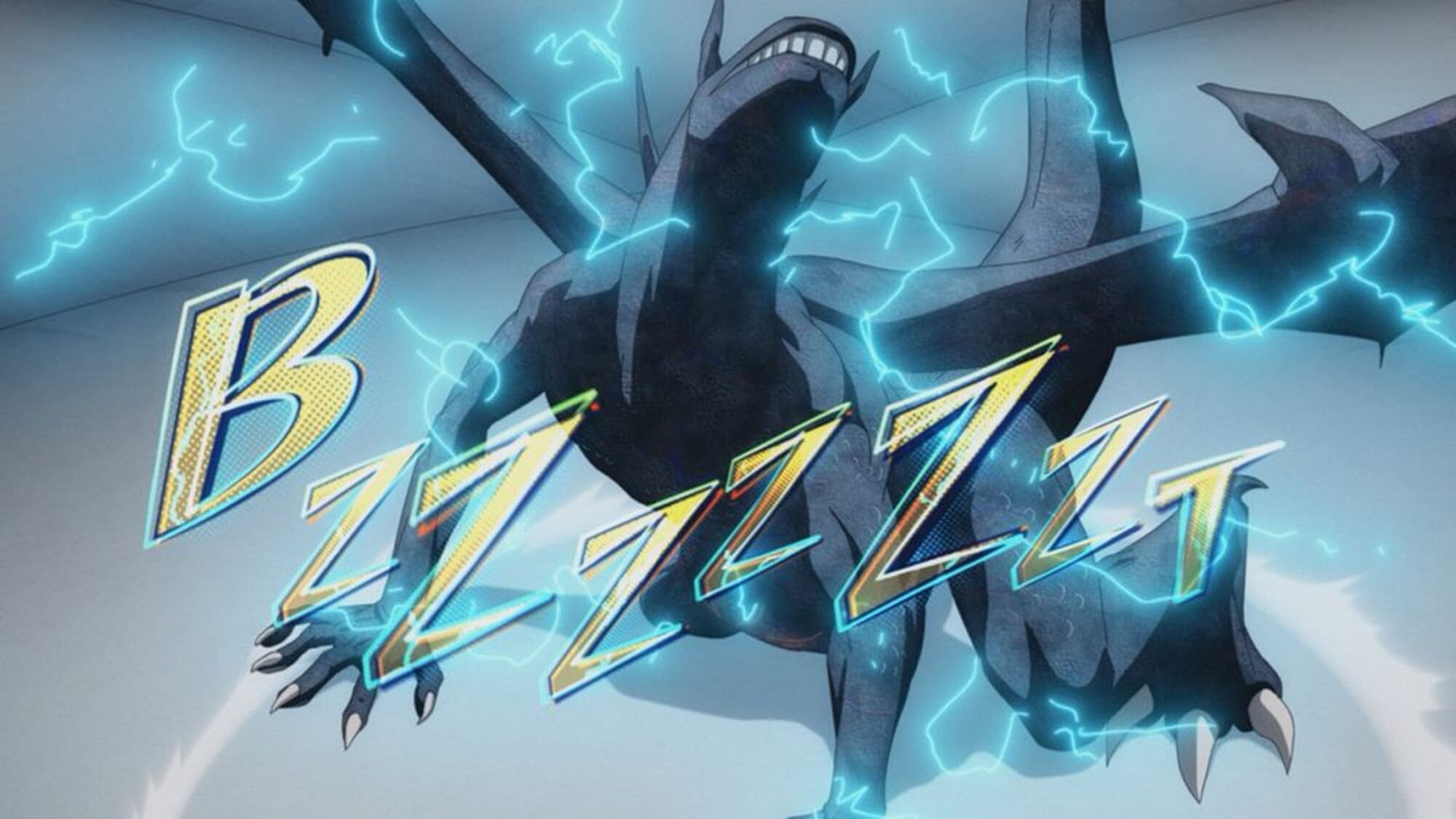 【第2期11話】ヴィジランテ -僕のヒーローアカデミア ILLEGALS- 2期 24話 （エピソード24） フーセンの心