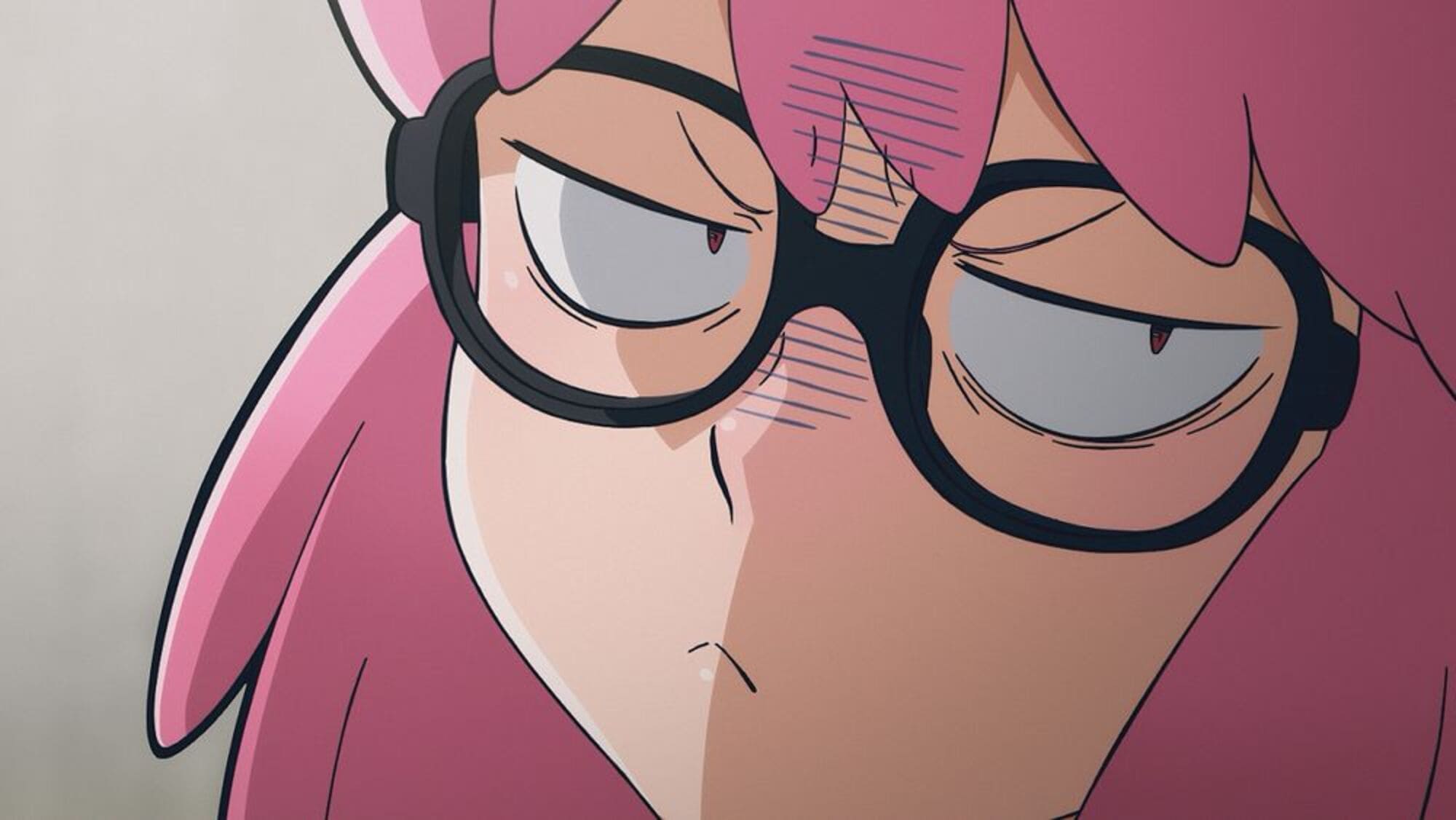 【第2期4話】ヴィジランテ -僕のヒーローアカデミア ILLEGALS- 2期 17話 （エピソード17） 合理的な男