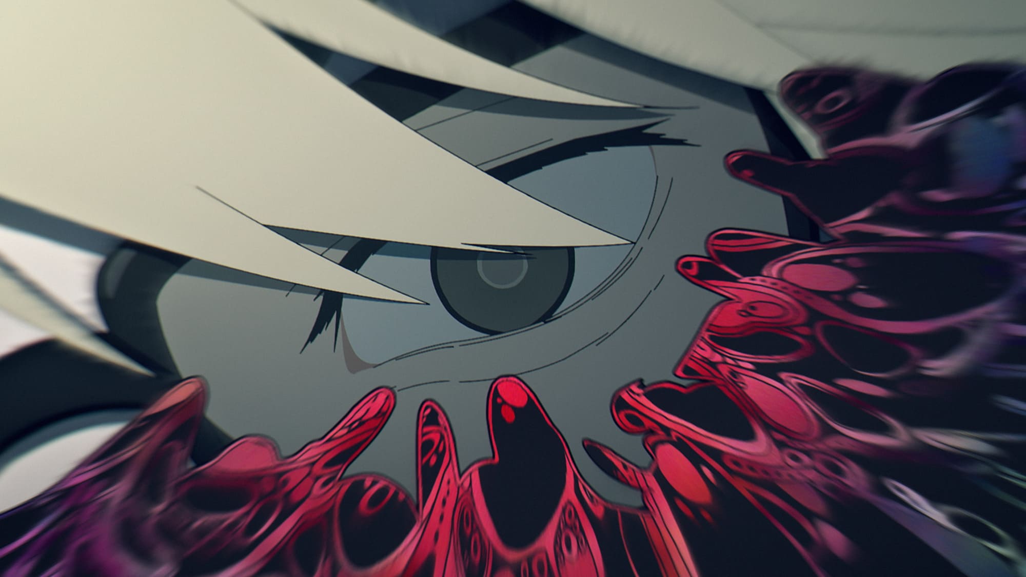 【第10話】光が死んだ夏 10話 （エピソード10） 真相