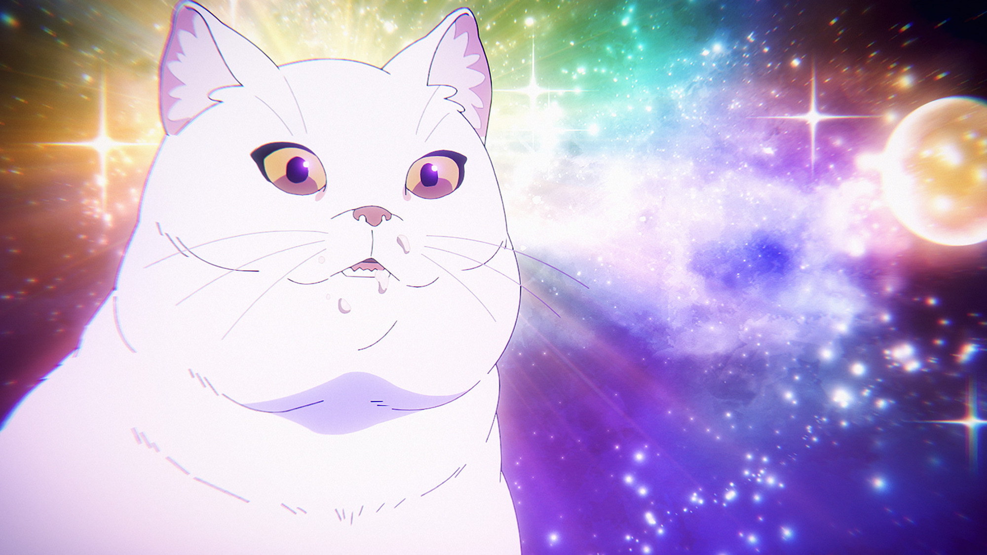 【第4話】光が死んだ夏 4話 （エピソード4） 夏祭り