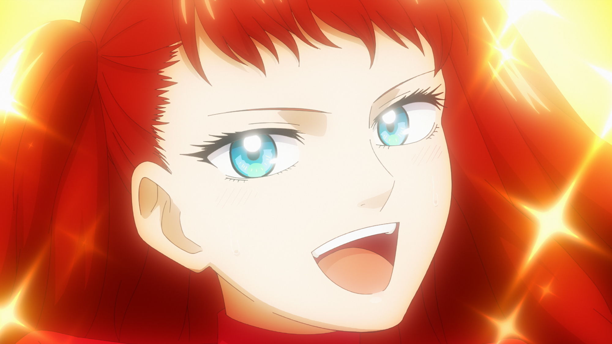 【第4話】ホテル・インヒューマンズ 4話 コープス・リバイバー