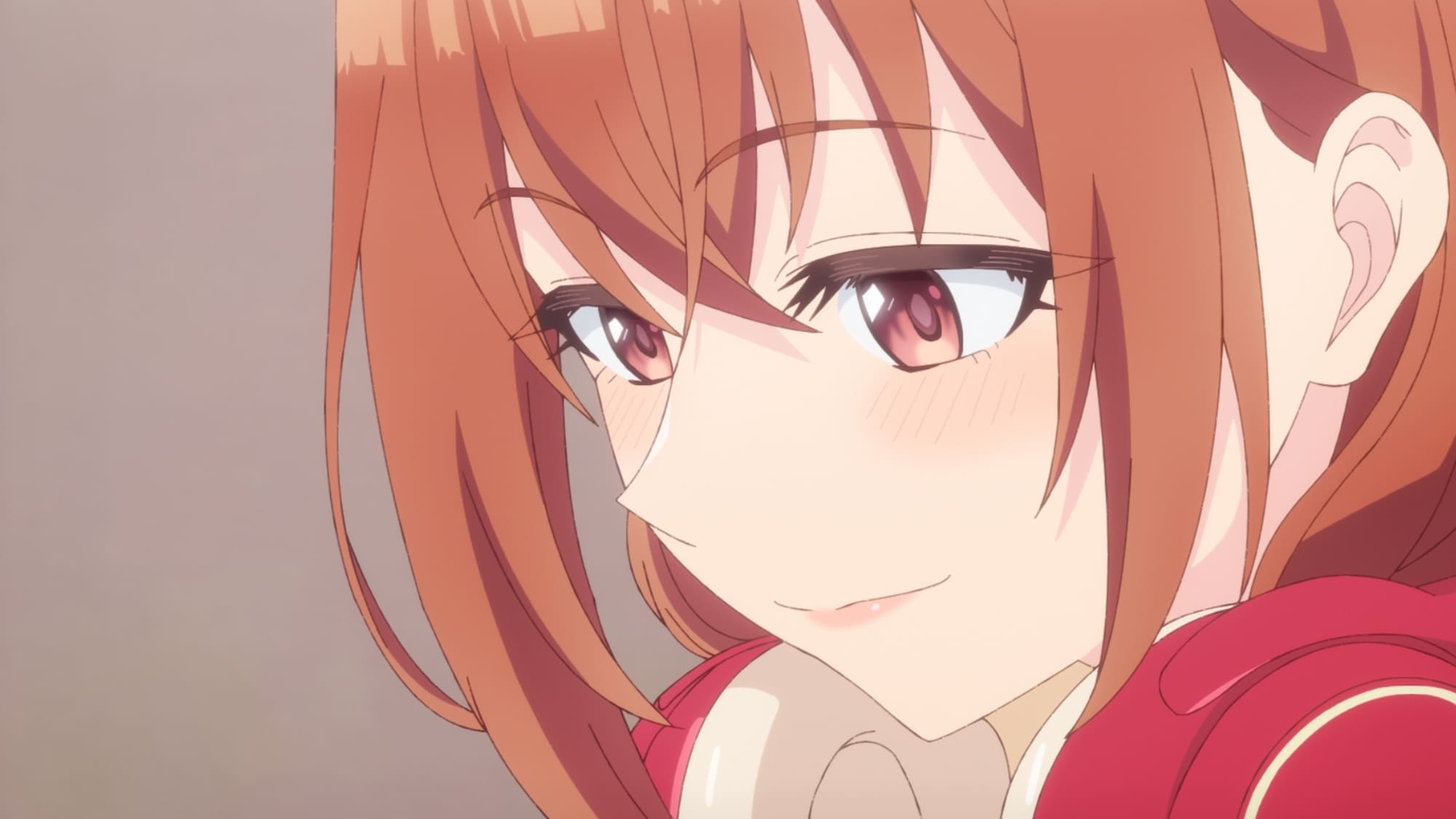 【第10話】友達の妹が俺にだけウザい 10話 友達の妹に俺だけが謝罪